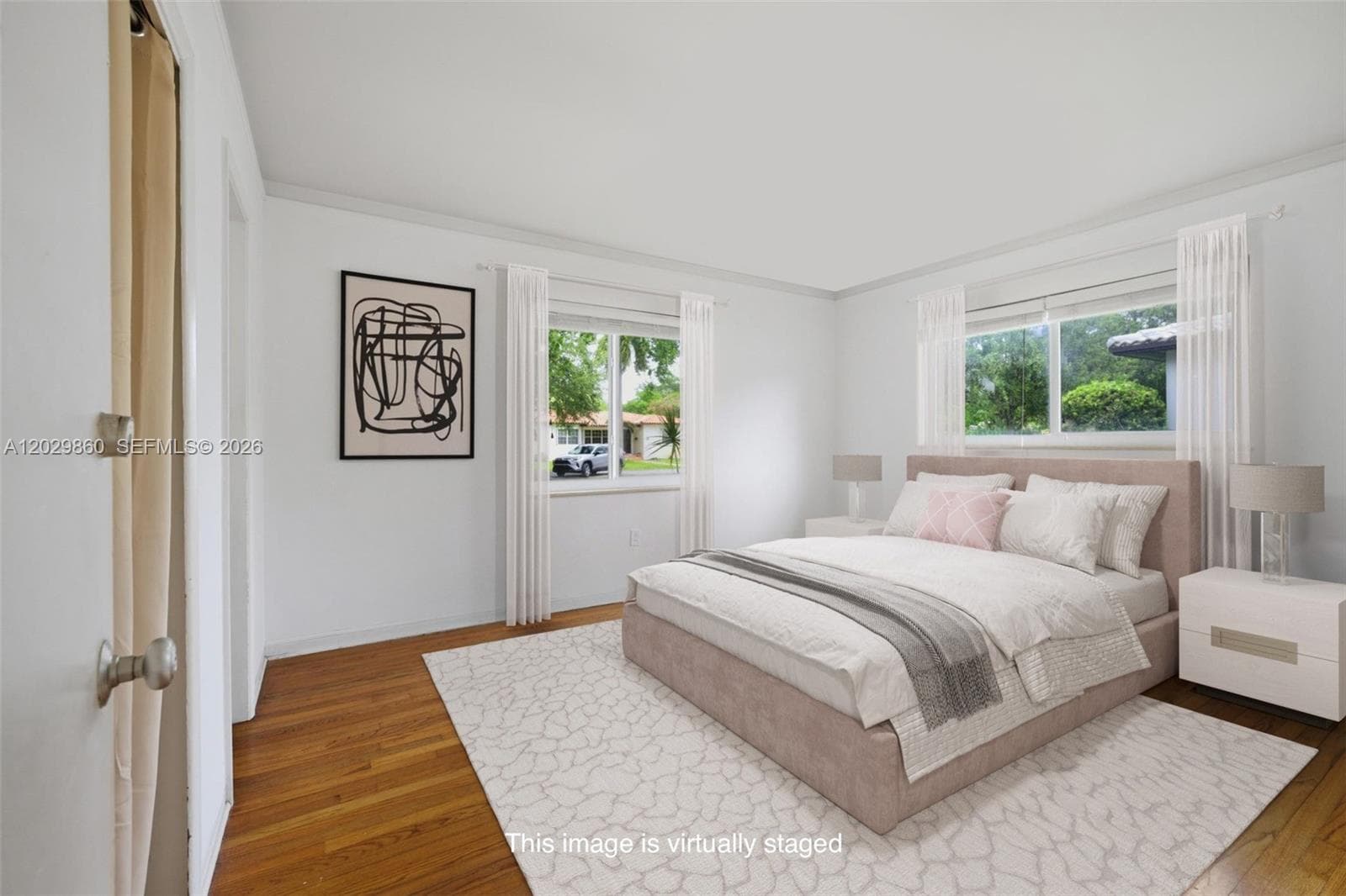 14 NE 108th St, Miami Shores FL 33161 — 12