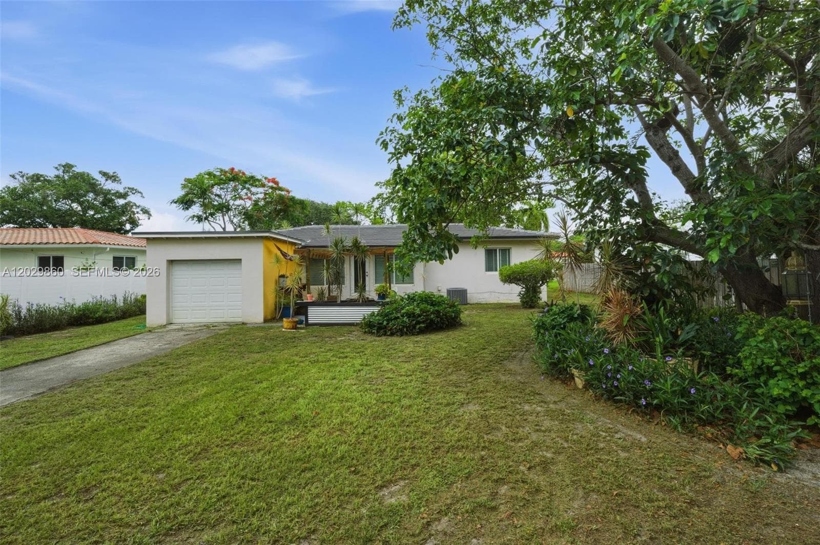14 NE 108th St, Miami Shores FL 33161 — 22