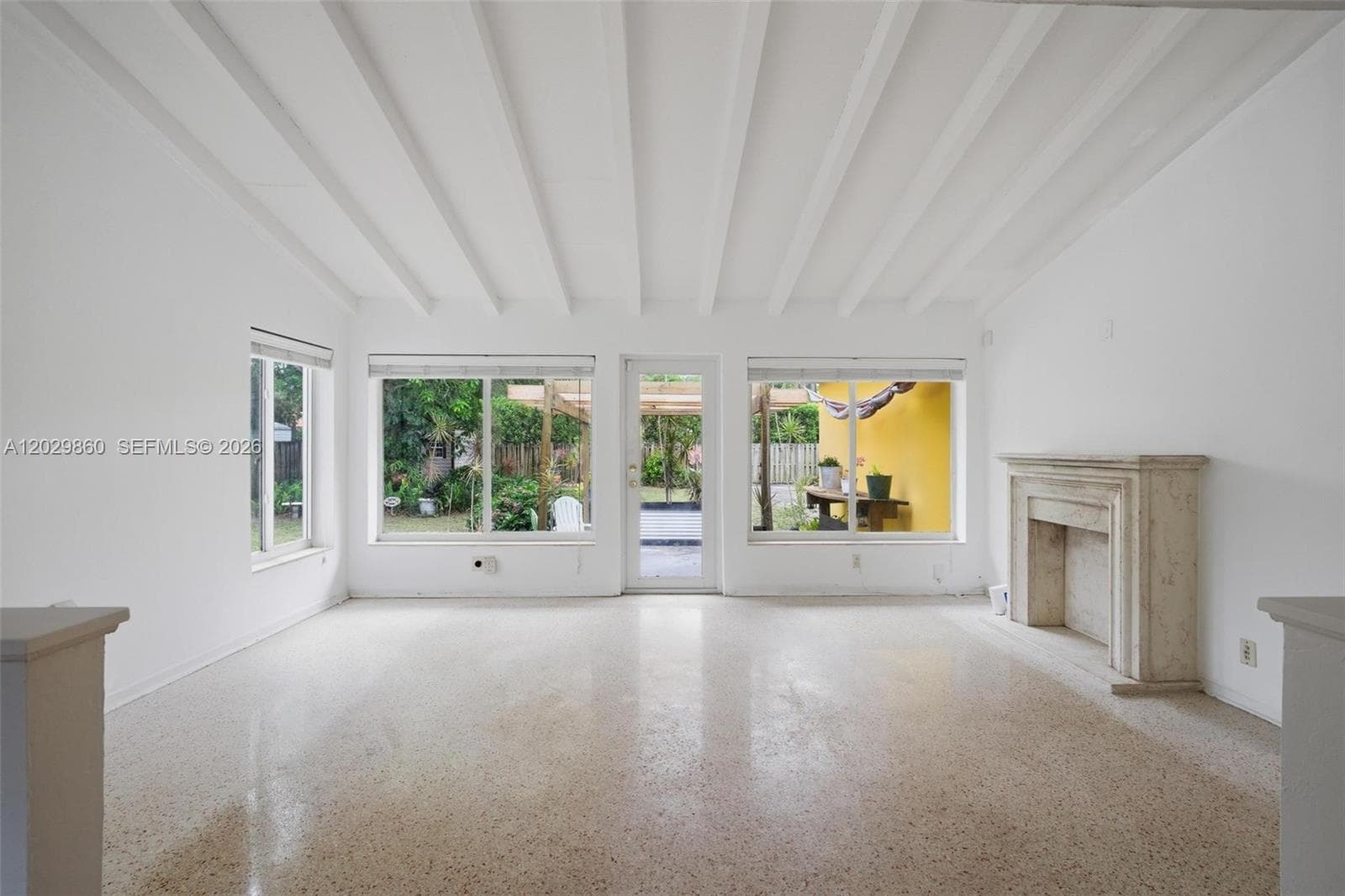 14 NE 108th St, Miami Shores FL 33161 — 7