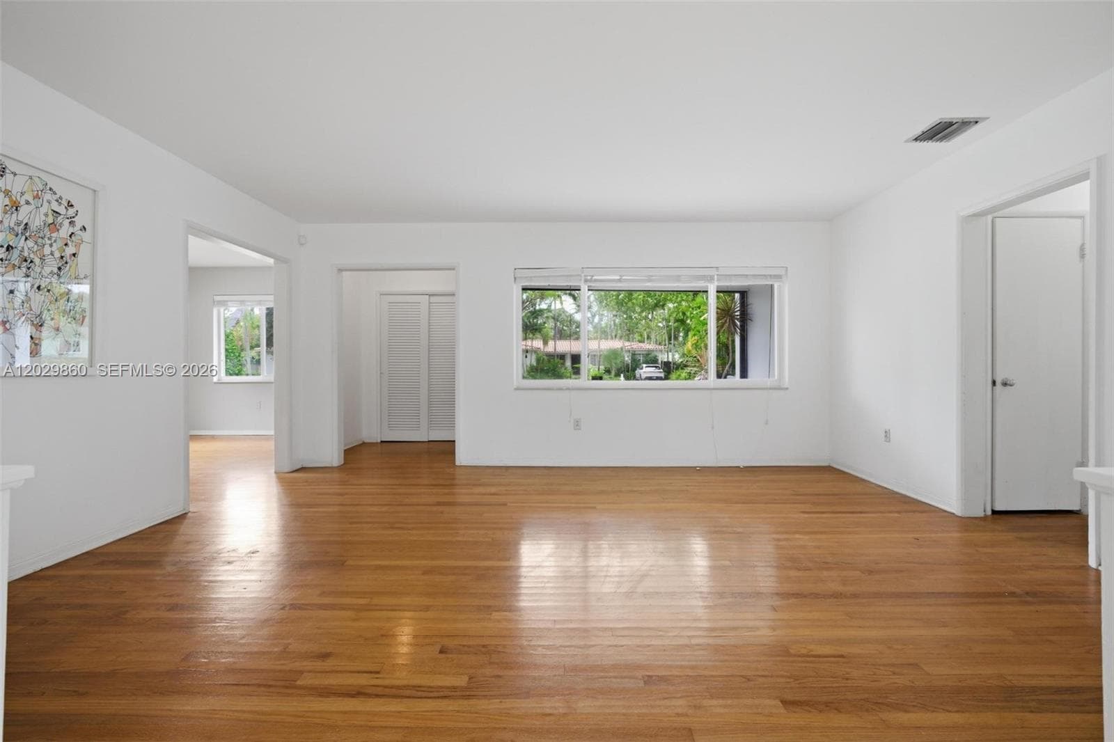 14 NE 108th St, Miami Shores FL 33161 — 5