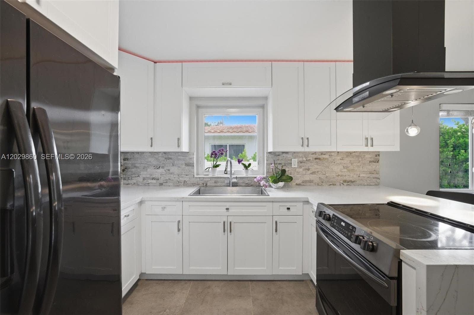 14 NE 108th St, Miami Shores FL 33161 — 10