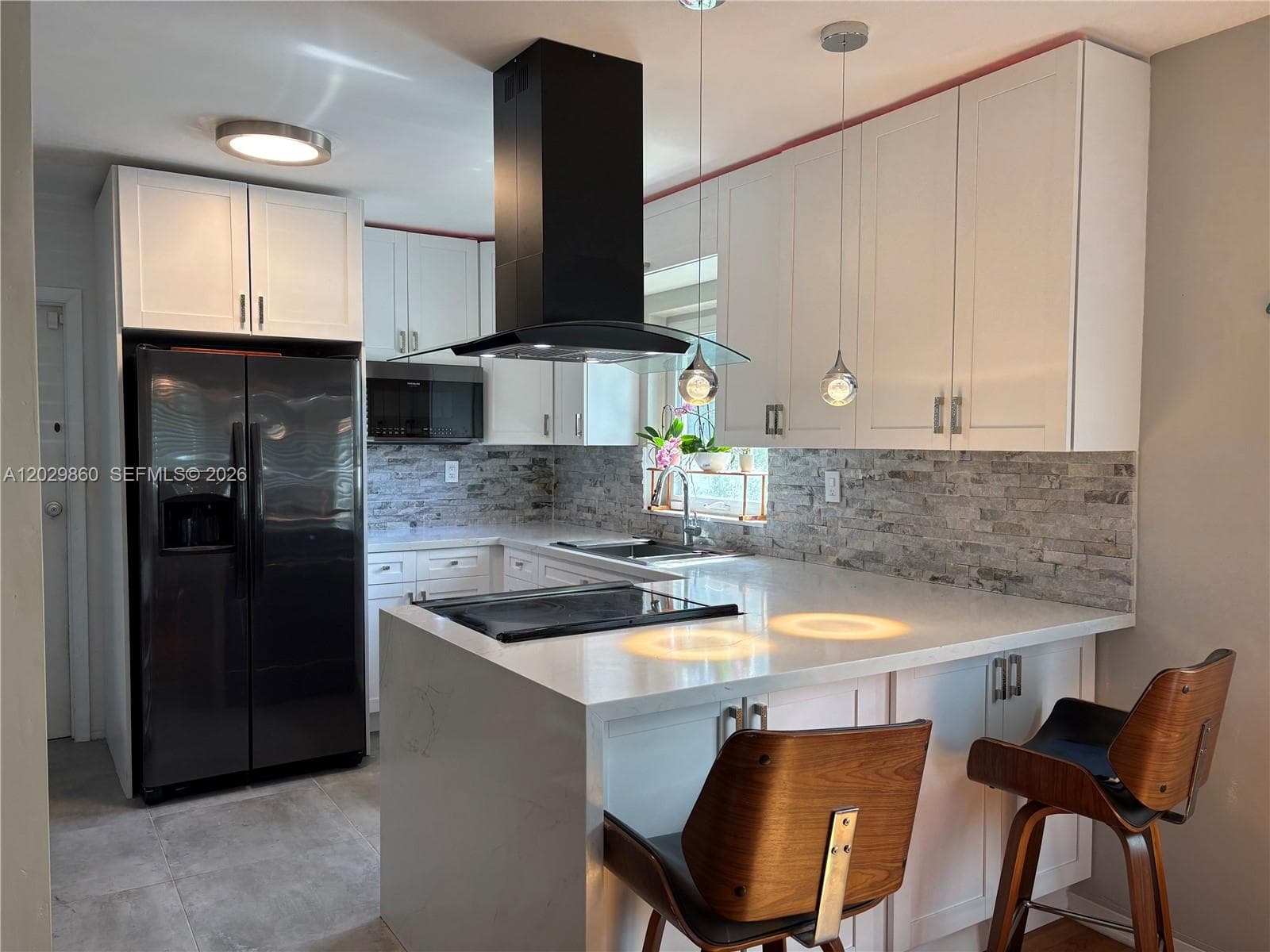 14 NE 108th St, Miami Shores FL 33161 — 11