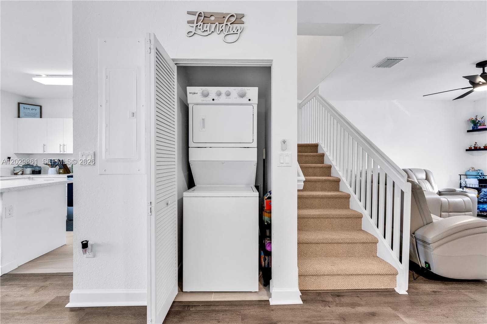448 NW 12th Pl # 448, Florida City FL 33034 — 27