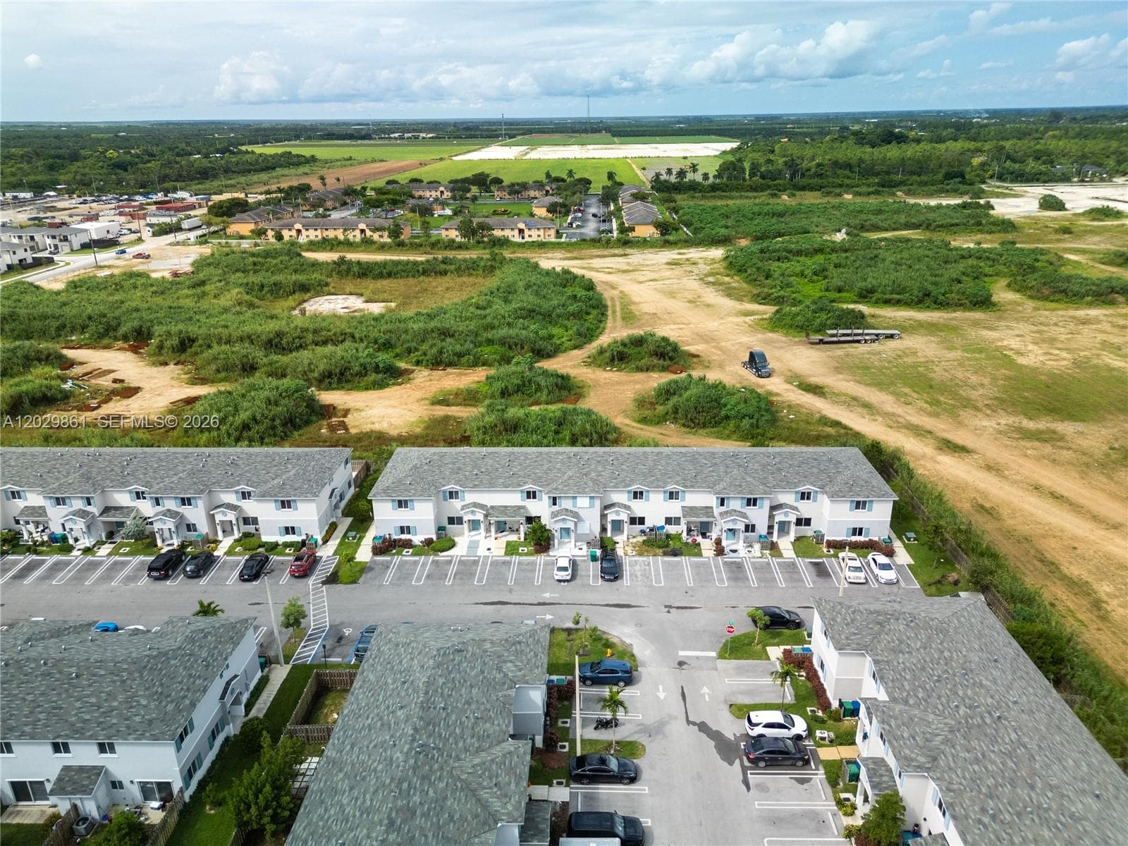 448 NW 12th Pl # 448, Florida City FL 33034 — 6