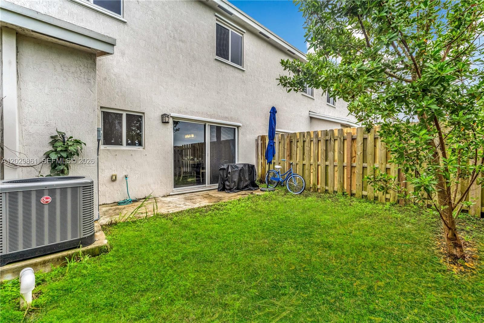 448 NW 12th Pl # 448, Florida City FL 33034 — 13