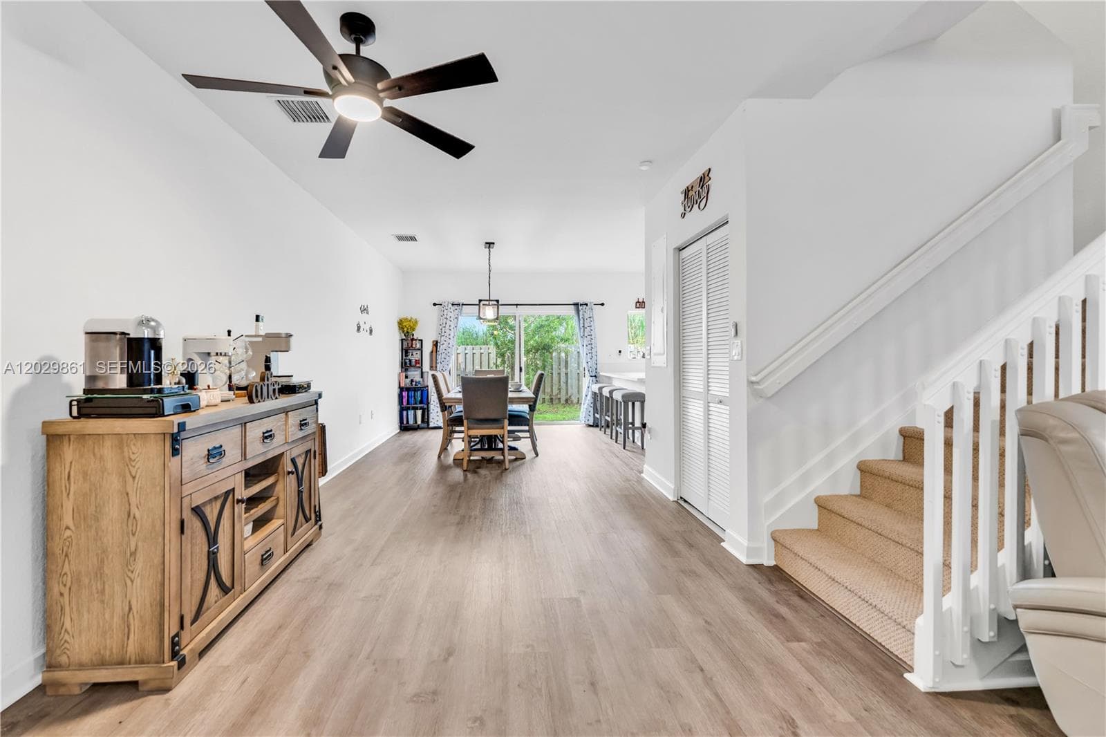 448 NW 12th Pl # 448, Florida City FL 33034 — 17