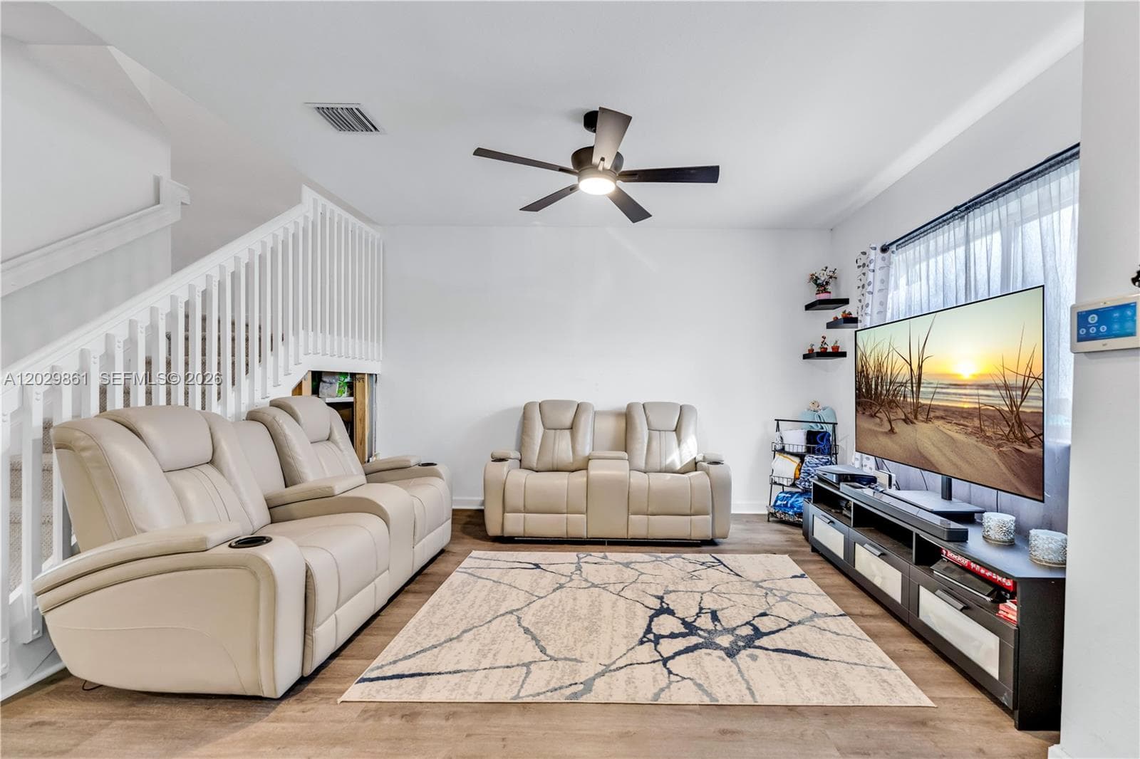 448 NW 12th Pl # 448, Florida City FL 33034 — 16