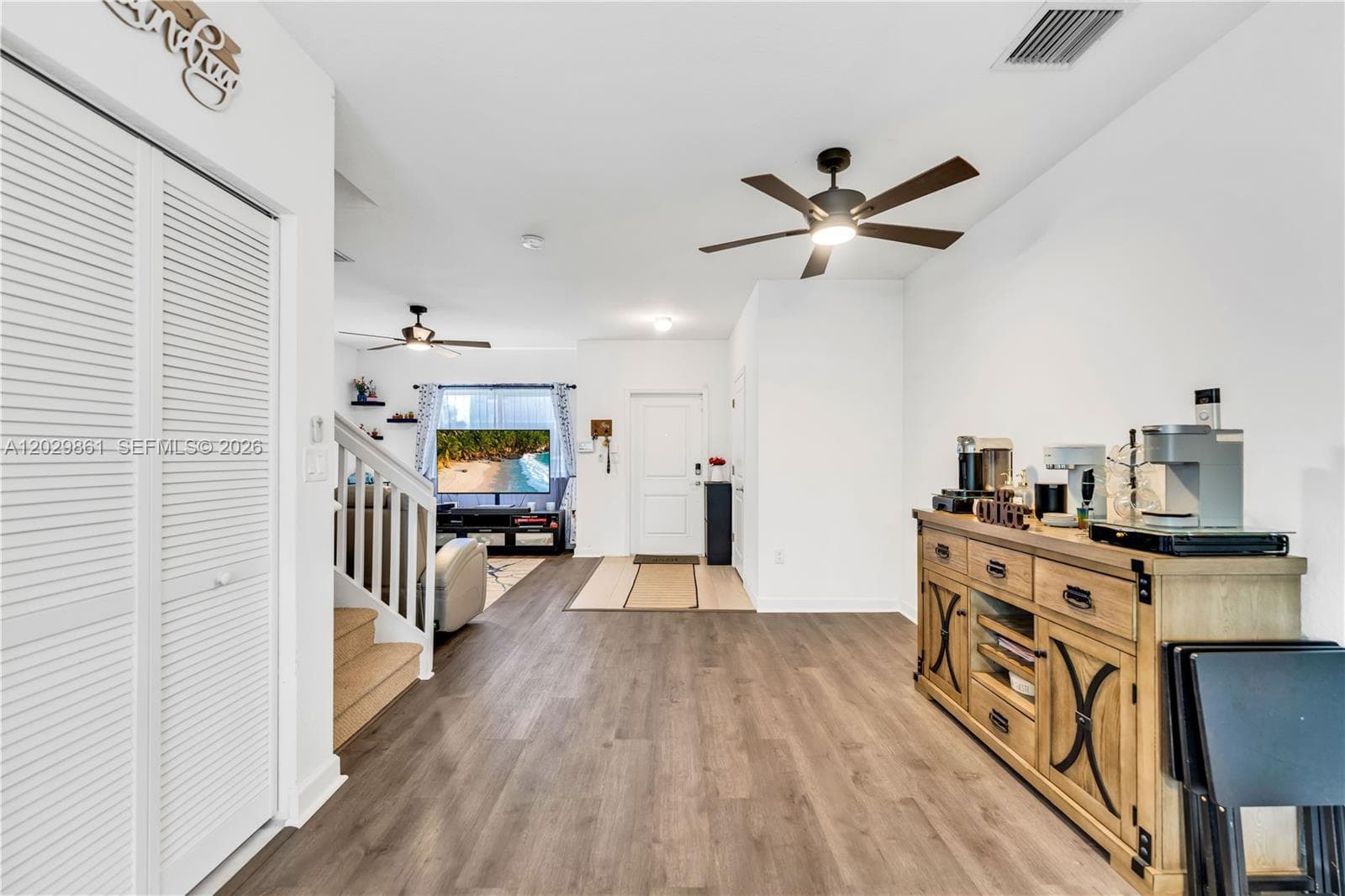 448 NW 12th Pl # 448, Florida City FL 33034 — 22