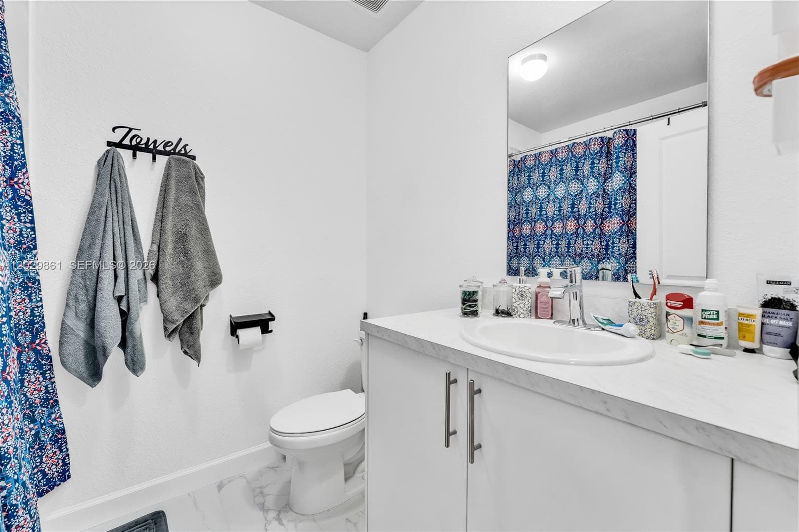 448 NW 12th Pl # 448, Florida City FL 33034 — 36