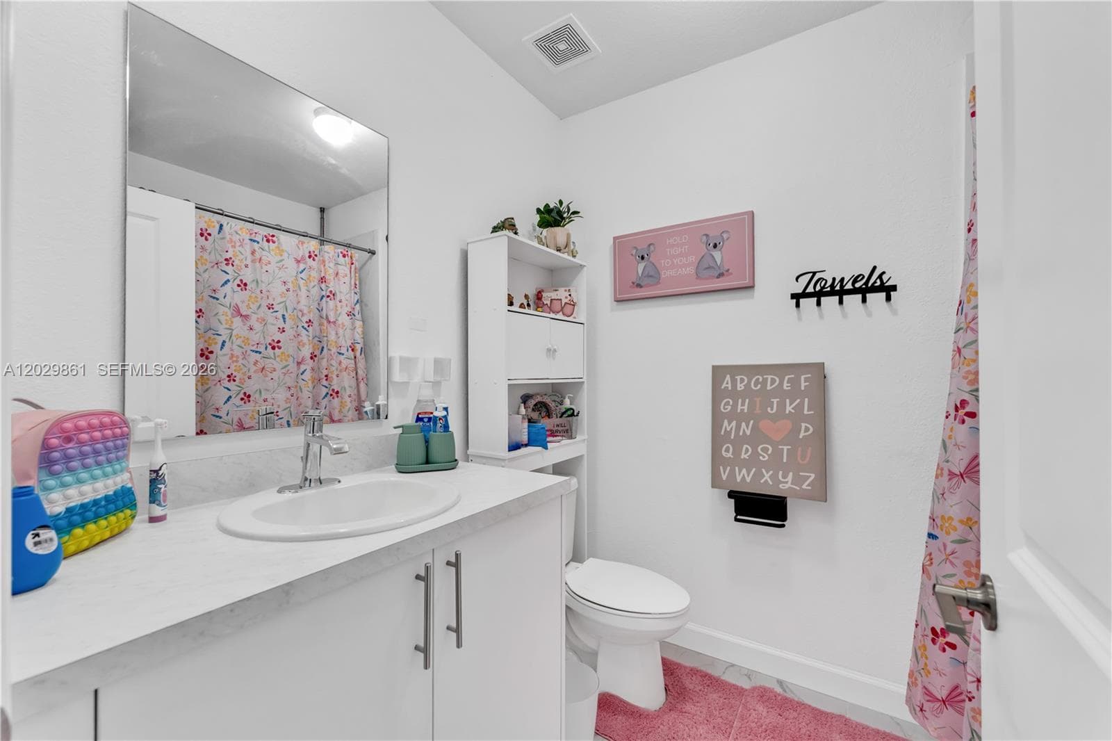 448 NW 12th Pl # 448, Florida City FL 33034 — 32