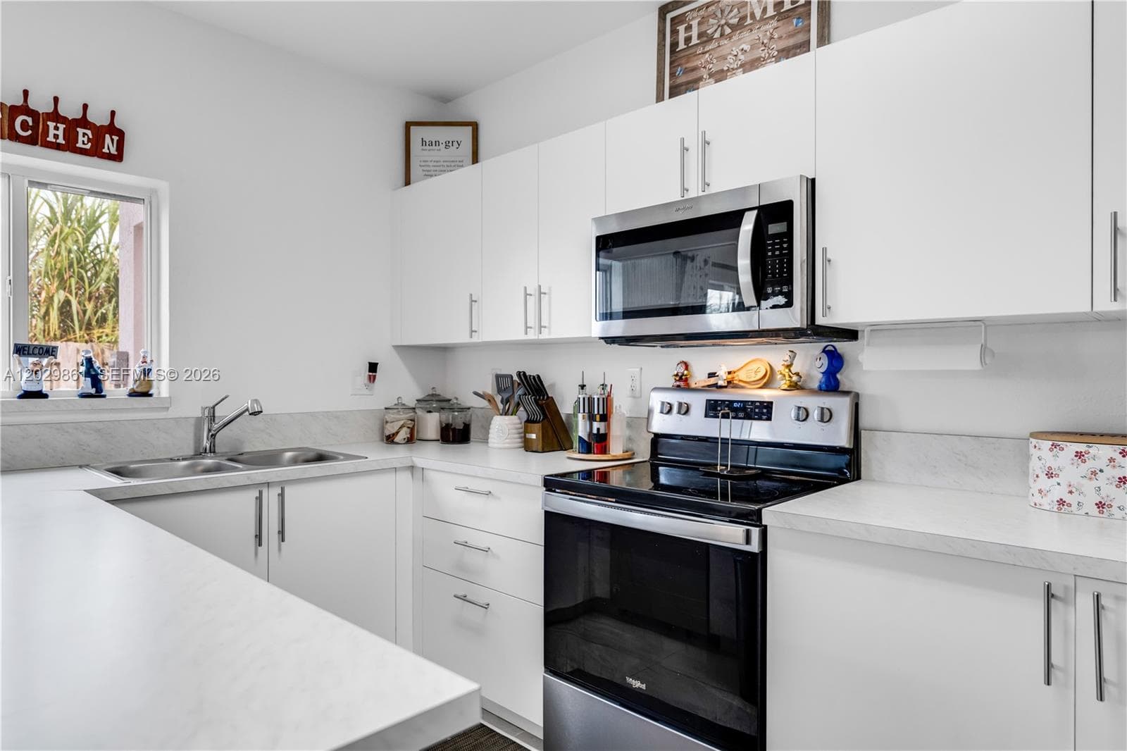 448 NW 12th Pl # 448, Florida City FL 33034 — 24
