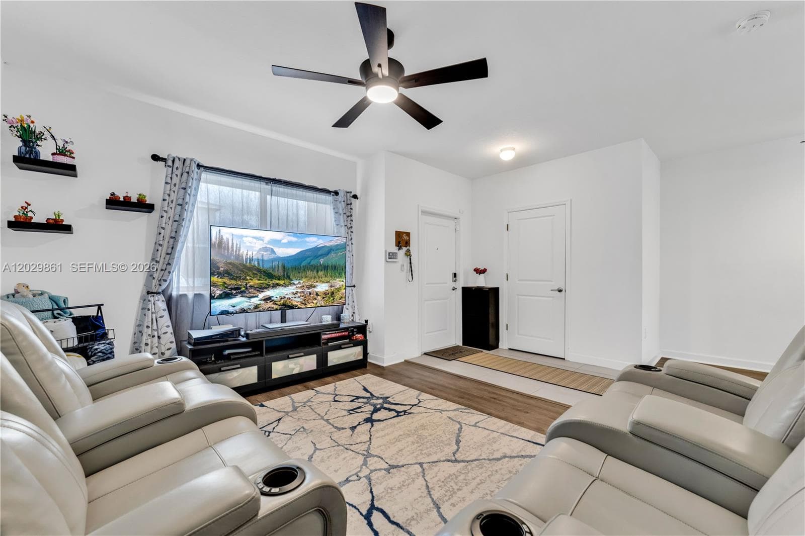 448 NW 12th Pl # 448, Florida City FL 33034 — 30