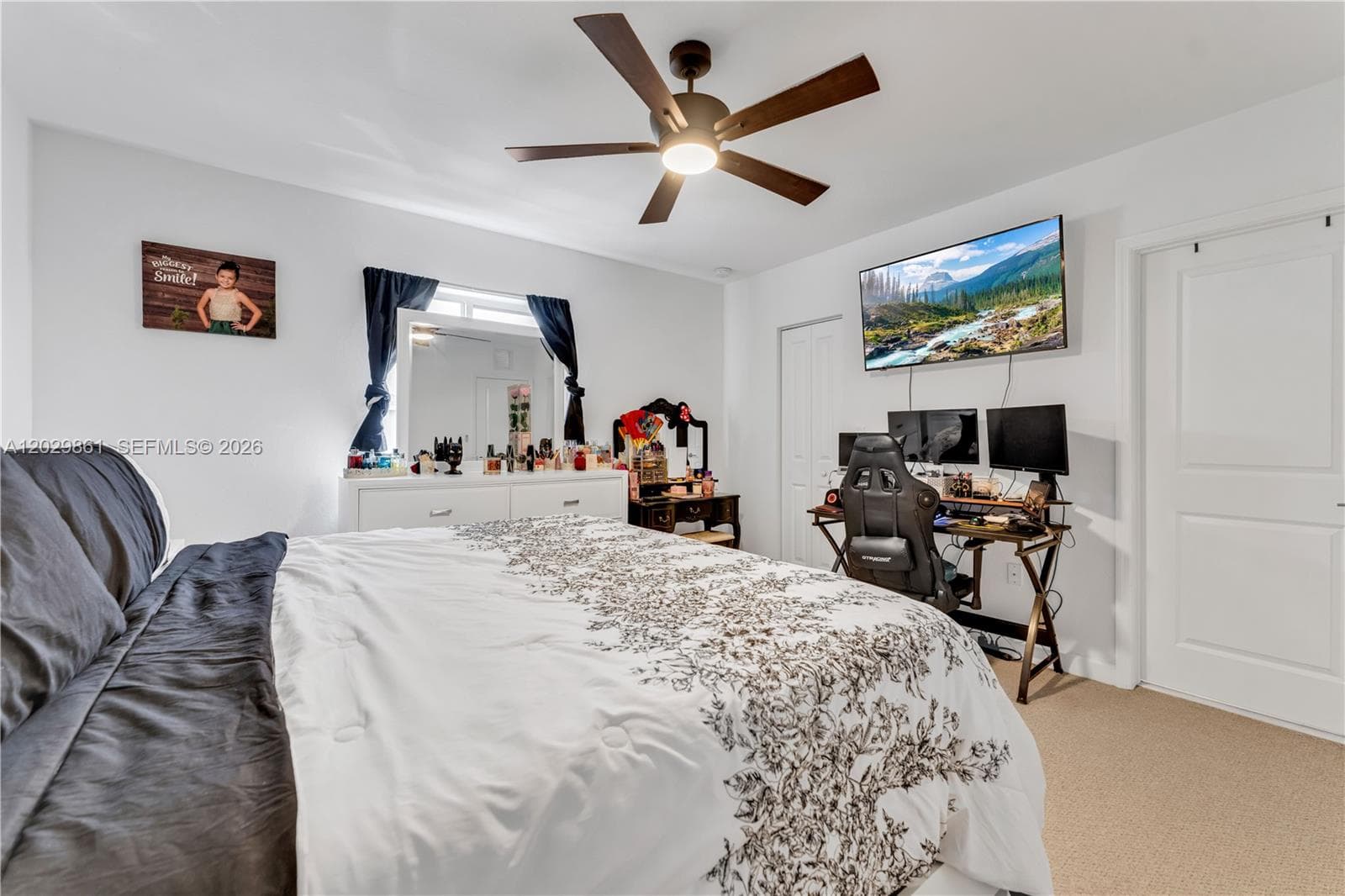 448 NW 12th Pl # 448, Florida City FL 33034 — 34