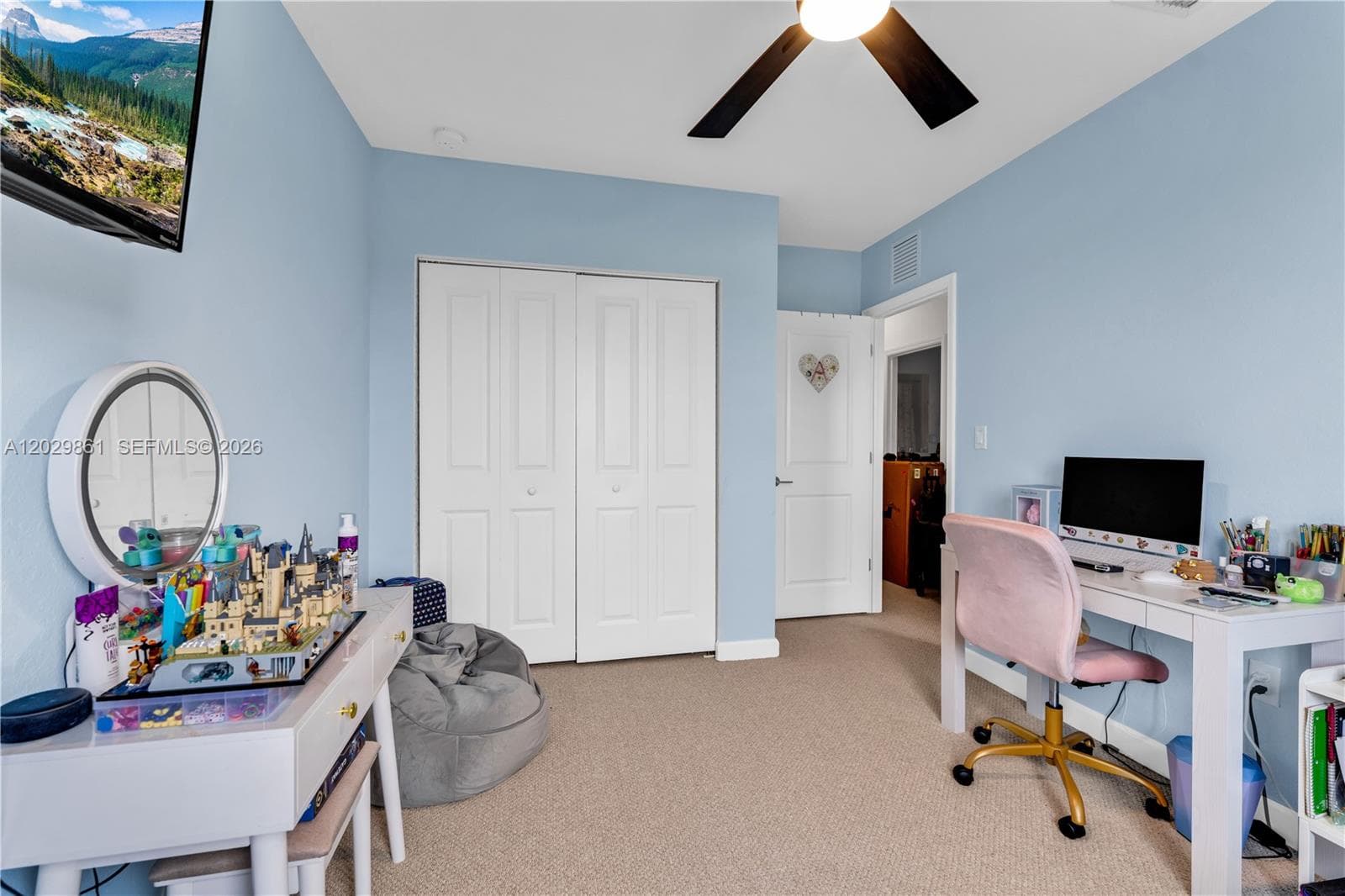 448 NW 12th Pl # 448, Florida City FL 33034 — 38