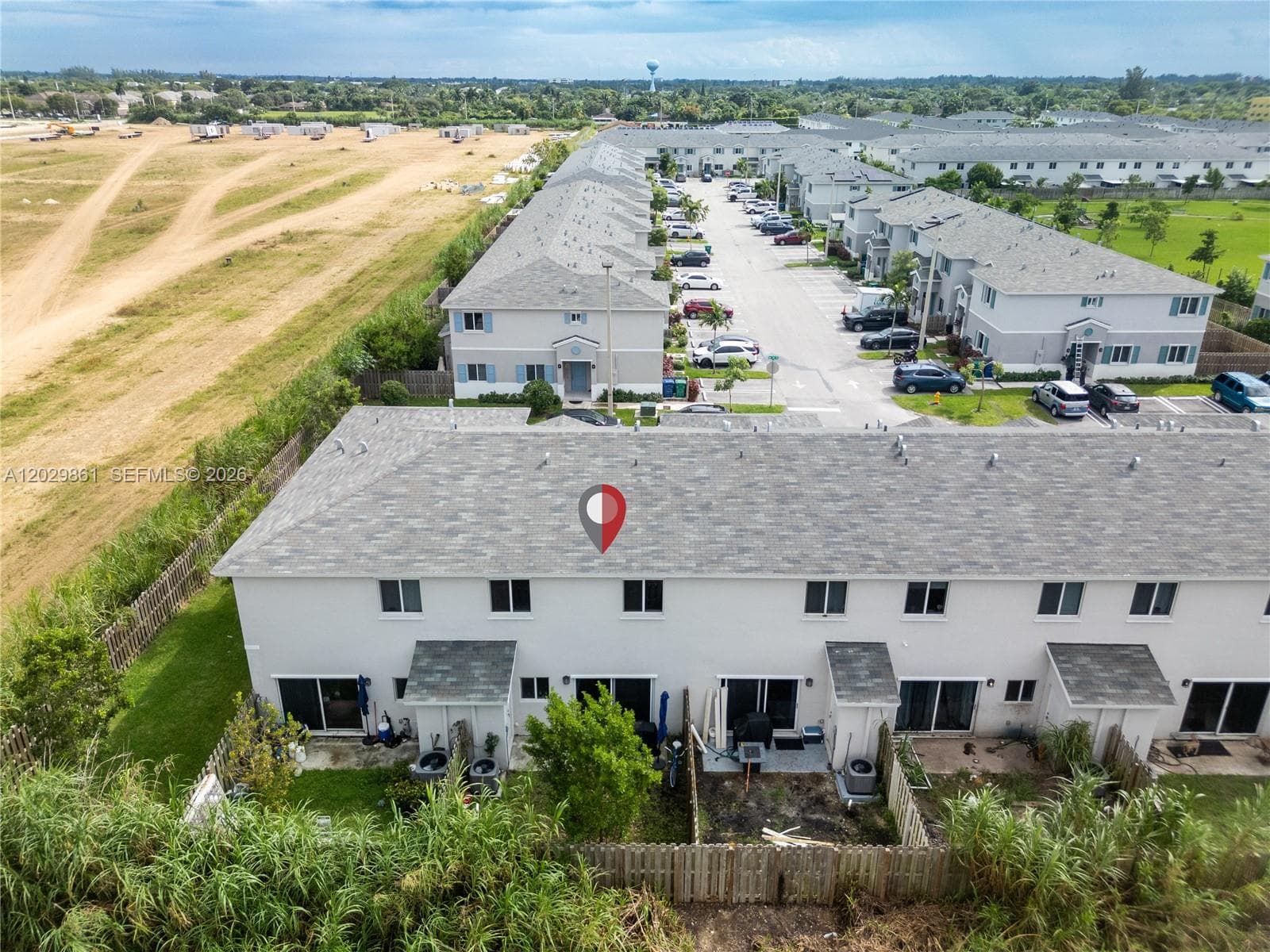 448 NW 12th Pl # 448, Florida City FL 33034 — 10