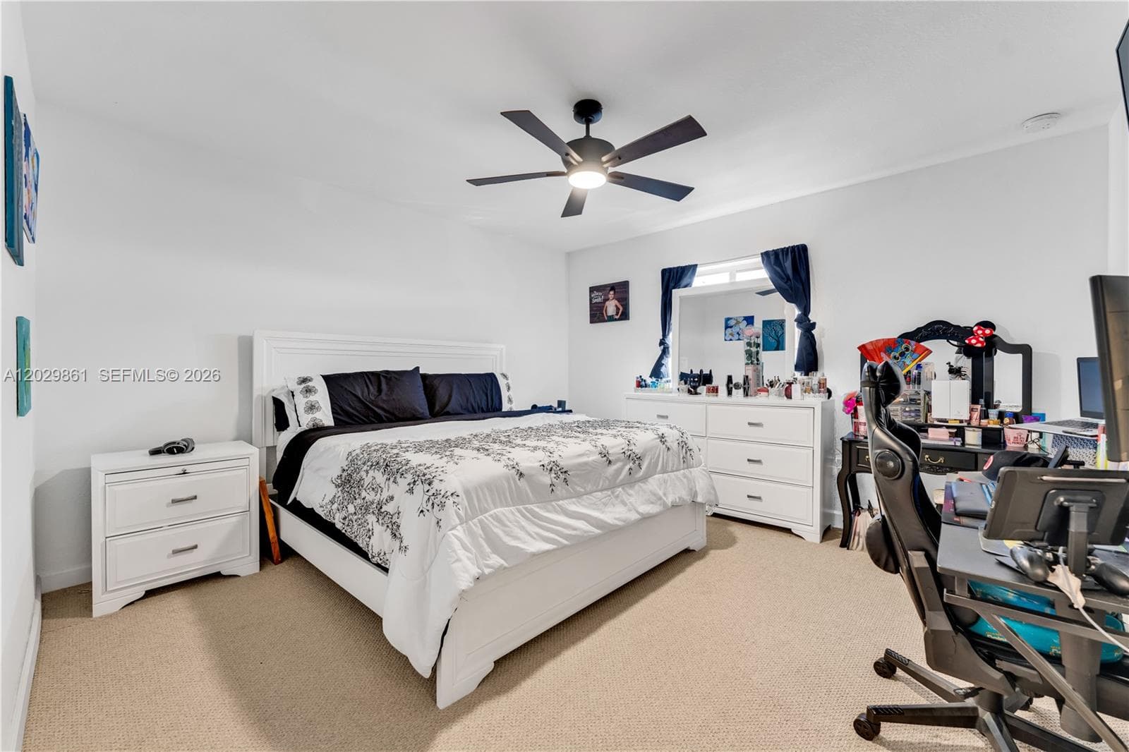 448 NW 12th Pl # 448, Florida City FL 33034 — 33
