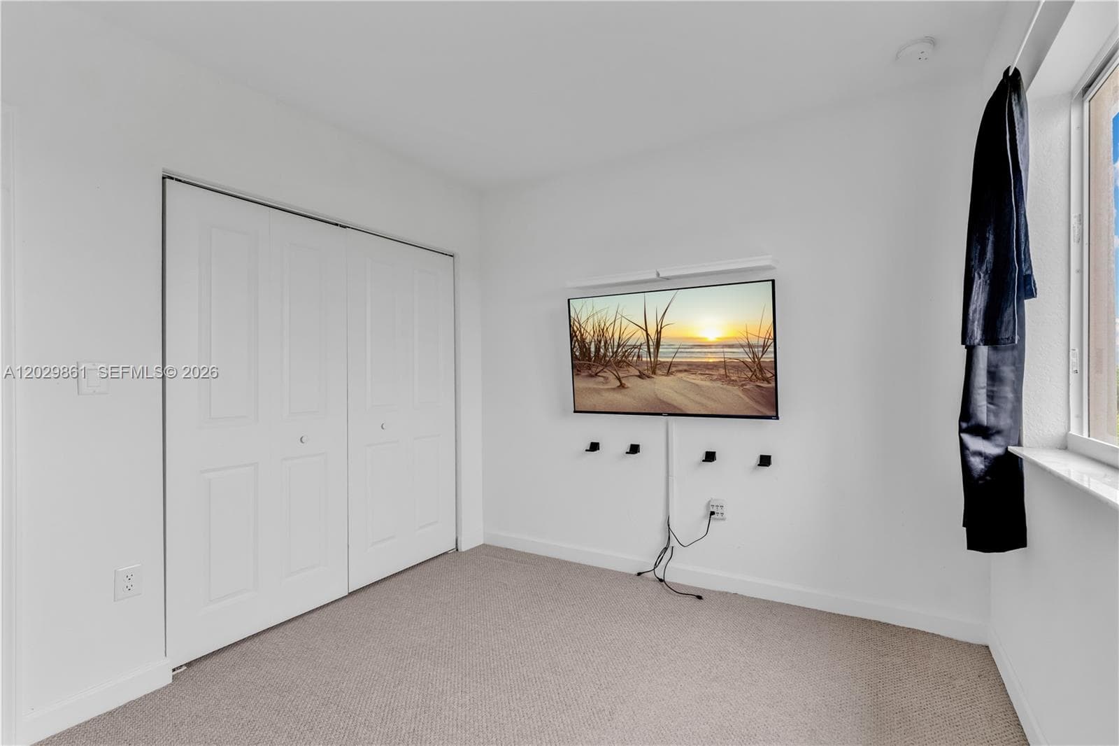 448 NW 12th Pl # 448, Florida City FL 33034 — 41