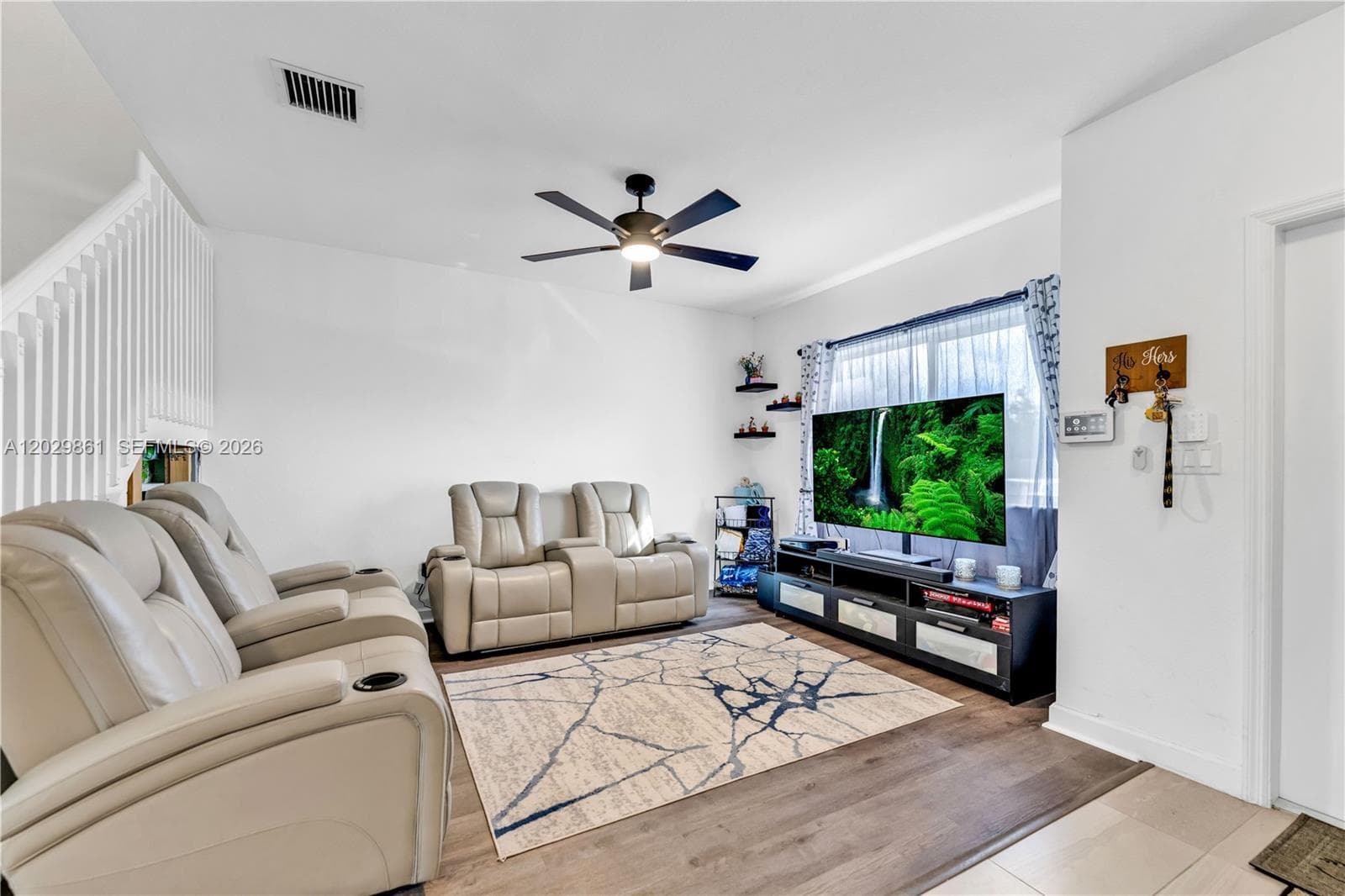 448 NW 12th Pl # 448, Florida City FL 33034 — 15