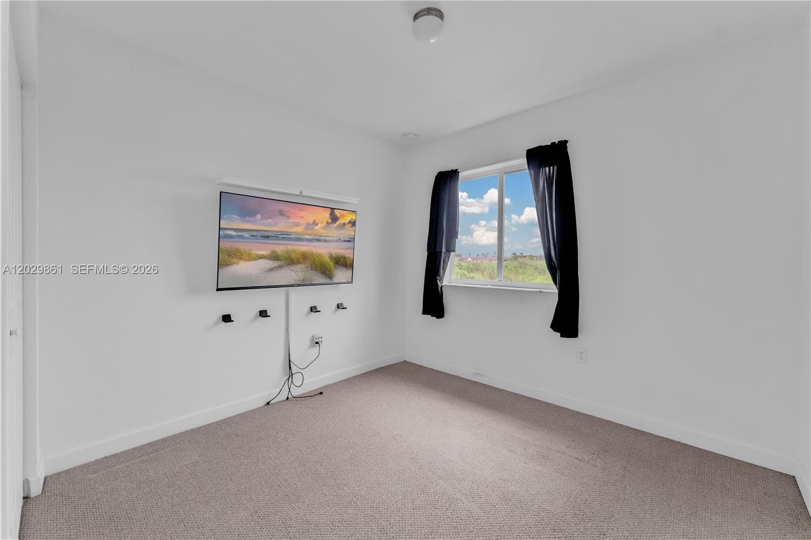 448 NW 12th Pl # 448, Florida City FL 33034 — 40