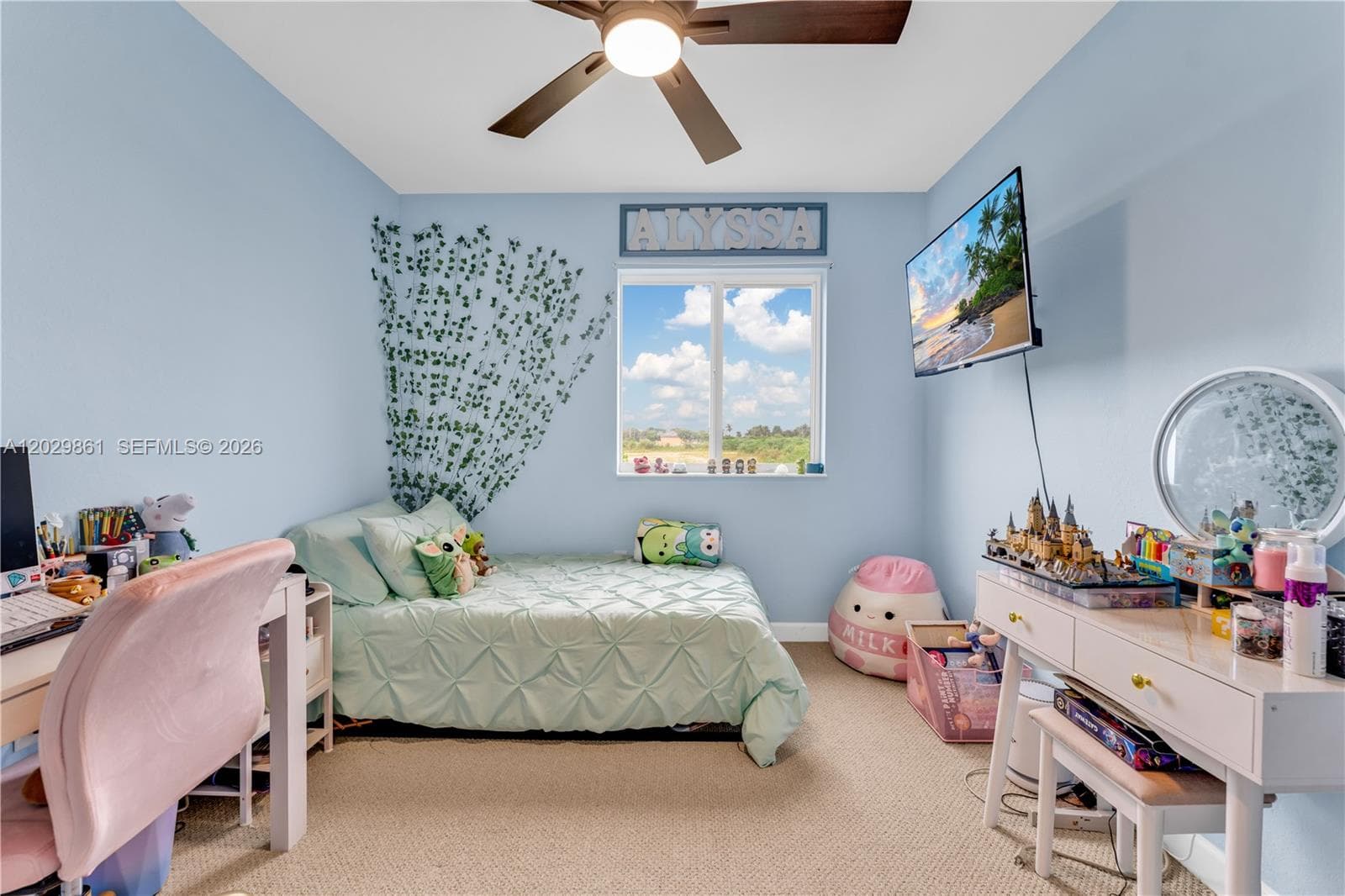 448 NW 12th Pl # 448, Florida City FL 33034 — 39