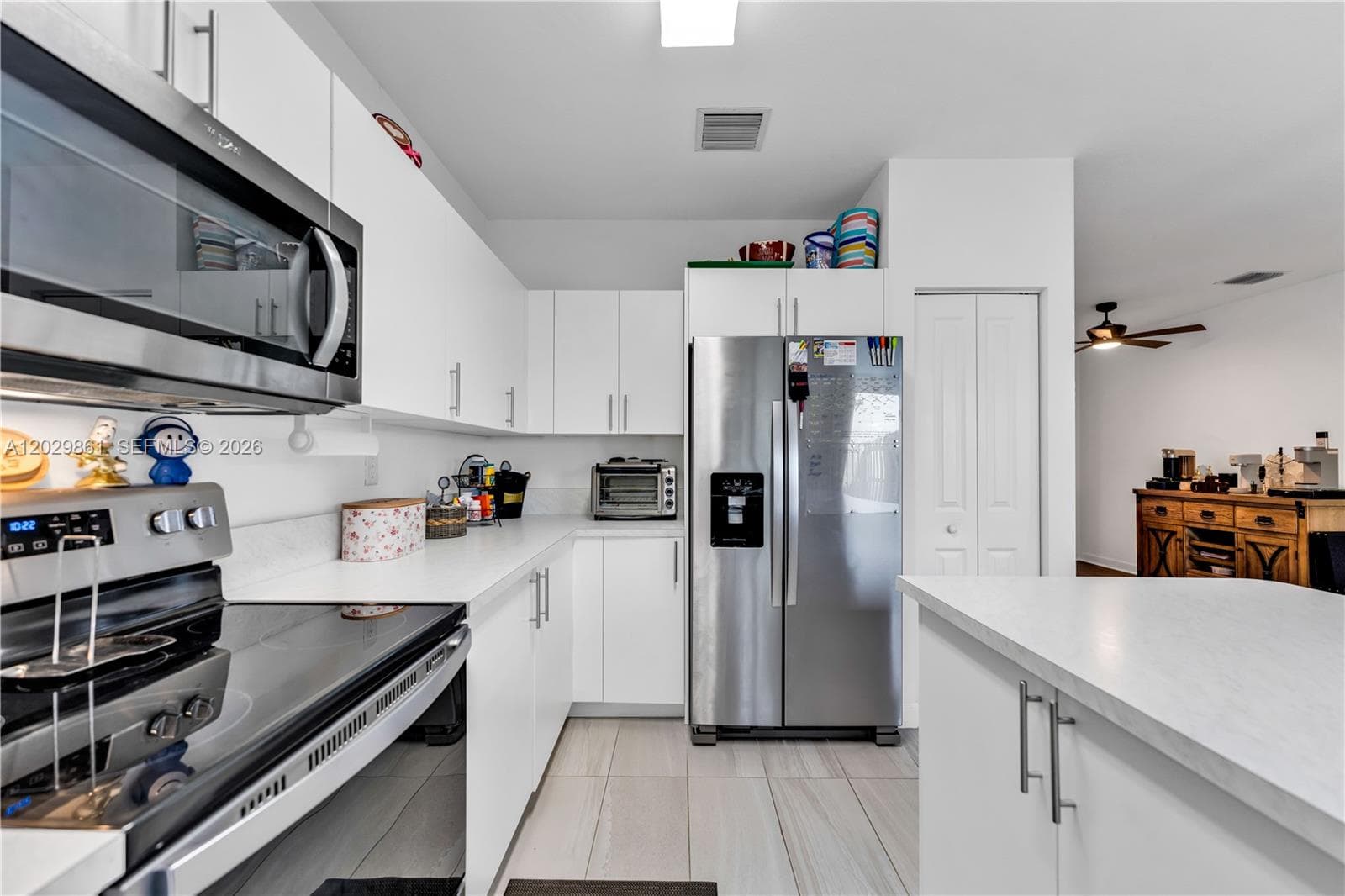 448 NW 12th Pl # 448, Florida City FL 33034 — 25