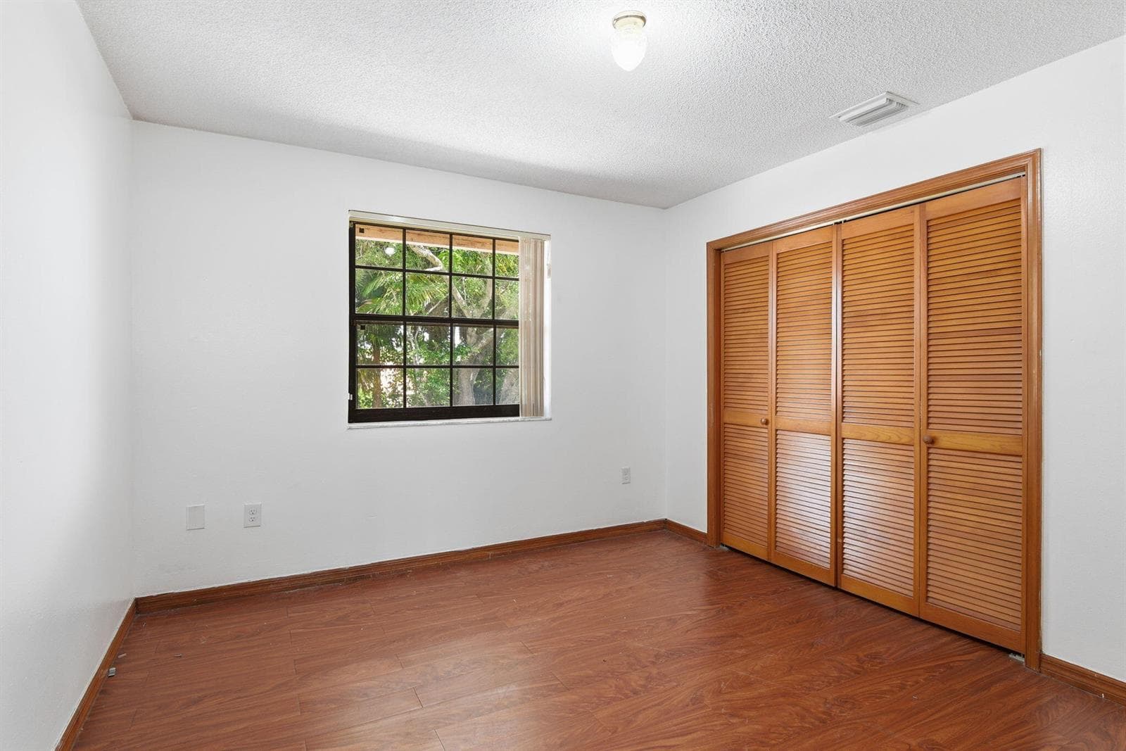 16101 SW 153rd Avenue, Miami FL 33187 — 23