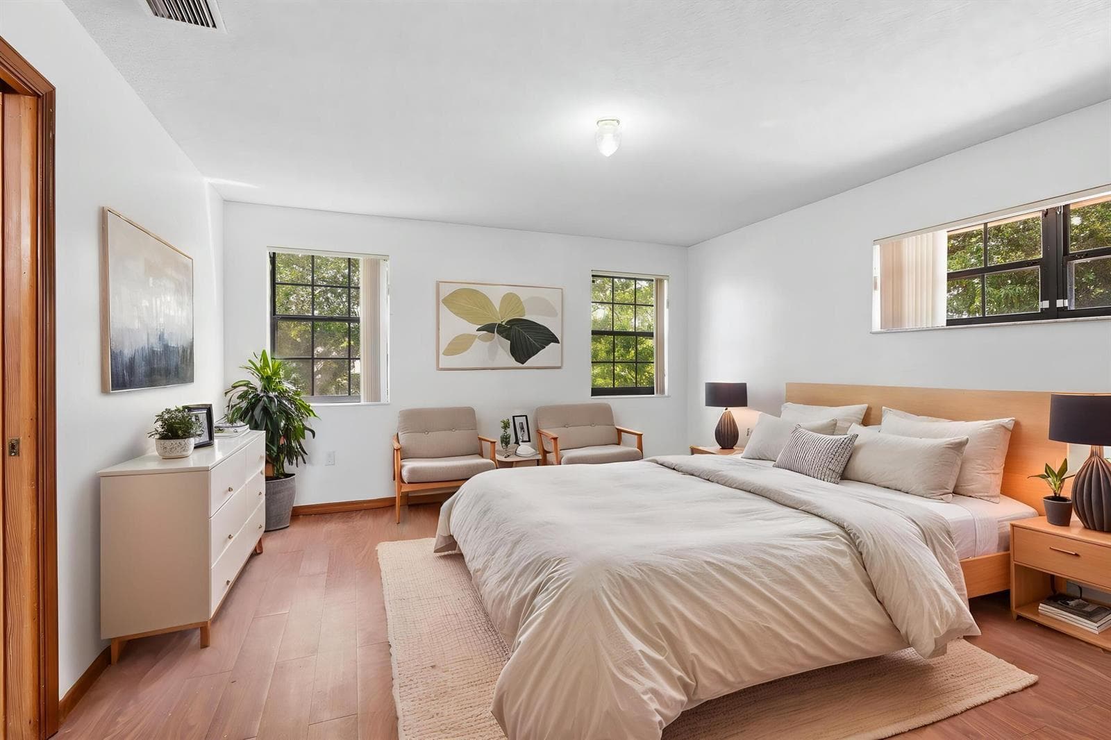 16101 SW 153rd Avenue, Miami FL 33187 — 6