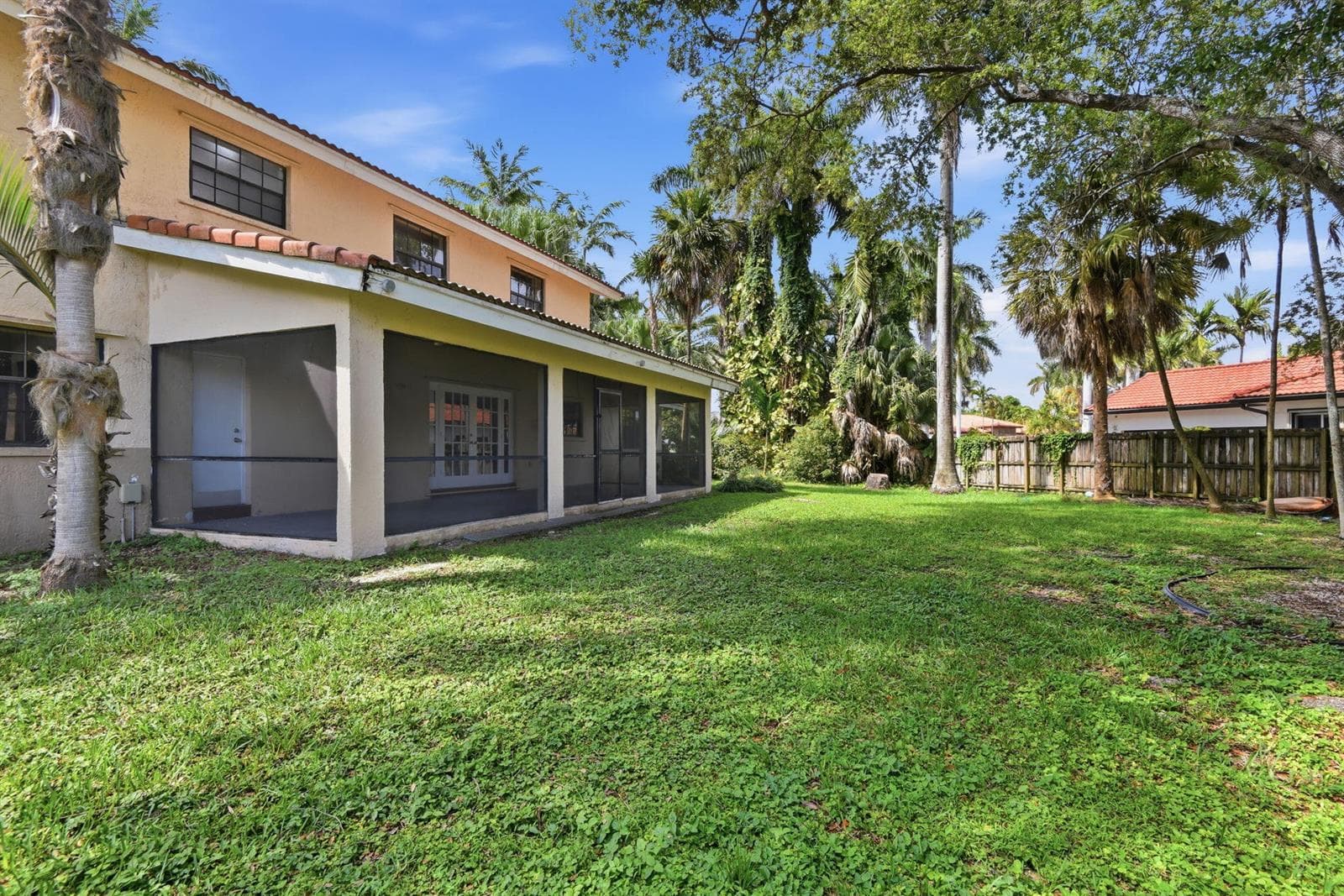 16101 SW 153rd Avenue, Miami FL 33187 — 42