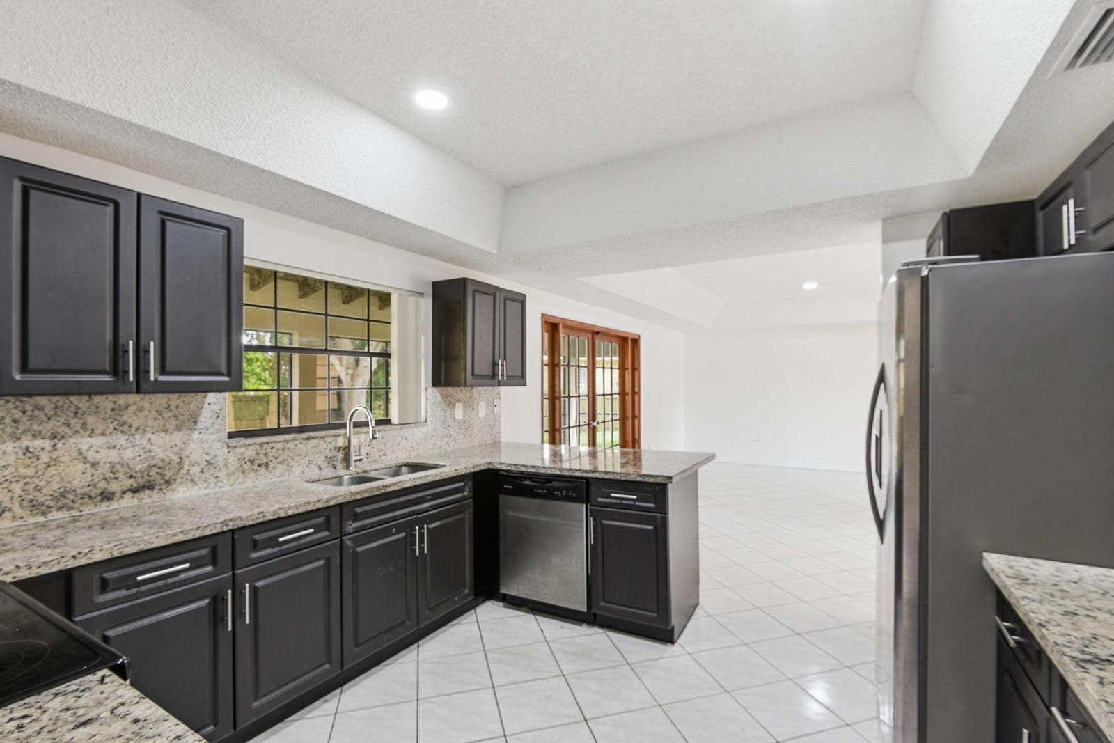 16101 SW 153rd Avenue, Miami FL 33187 — 13