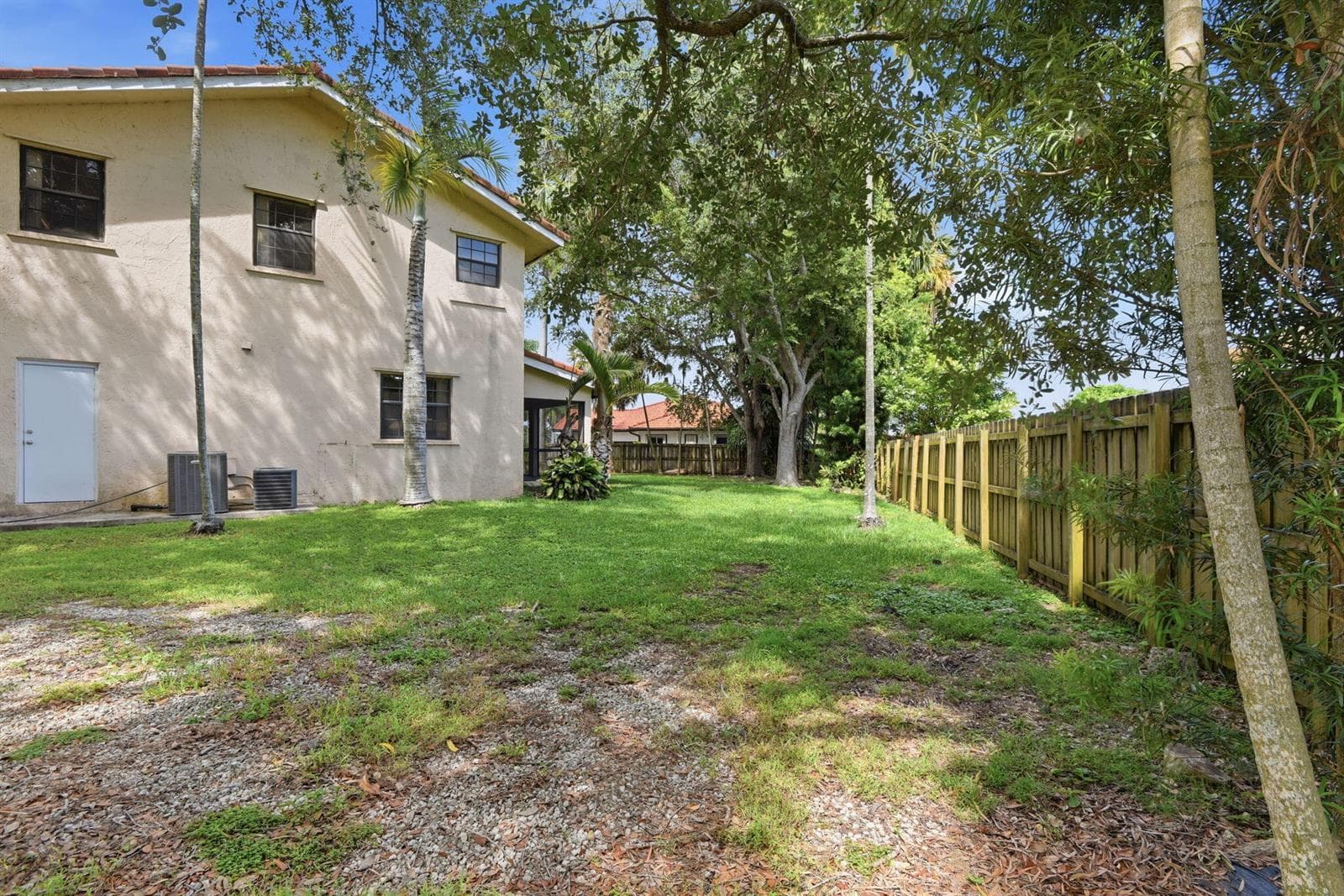 16101 SW 153rd Avenue, Miami FL 33187 — 43