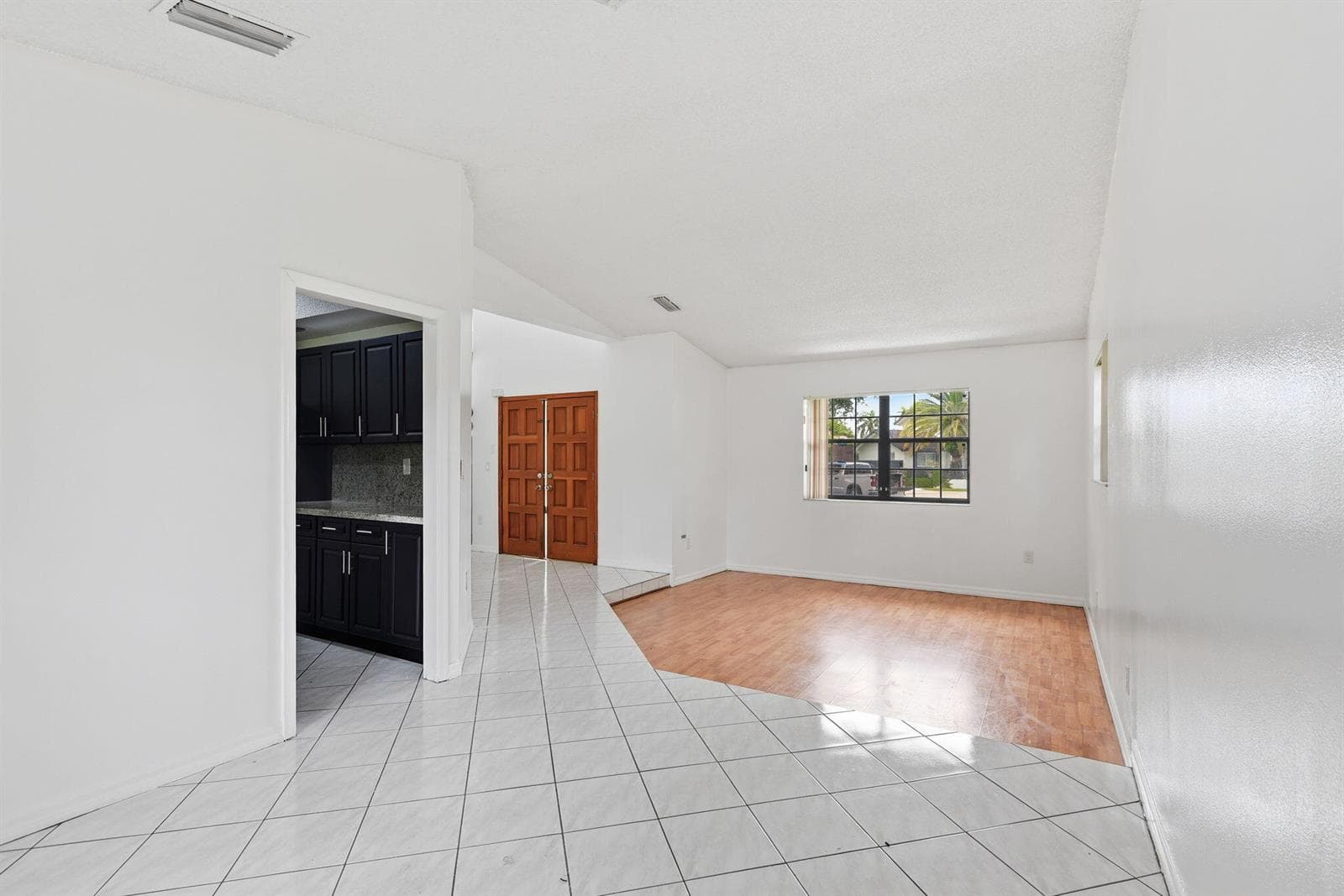 16101 SW 153rd Avenue, Miami FL 33187 — 12