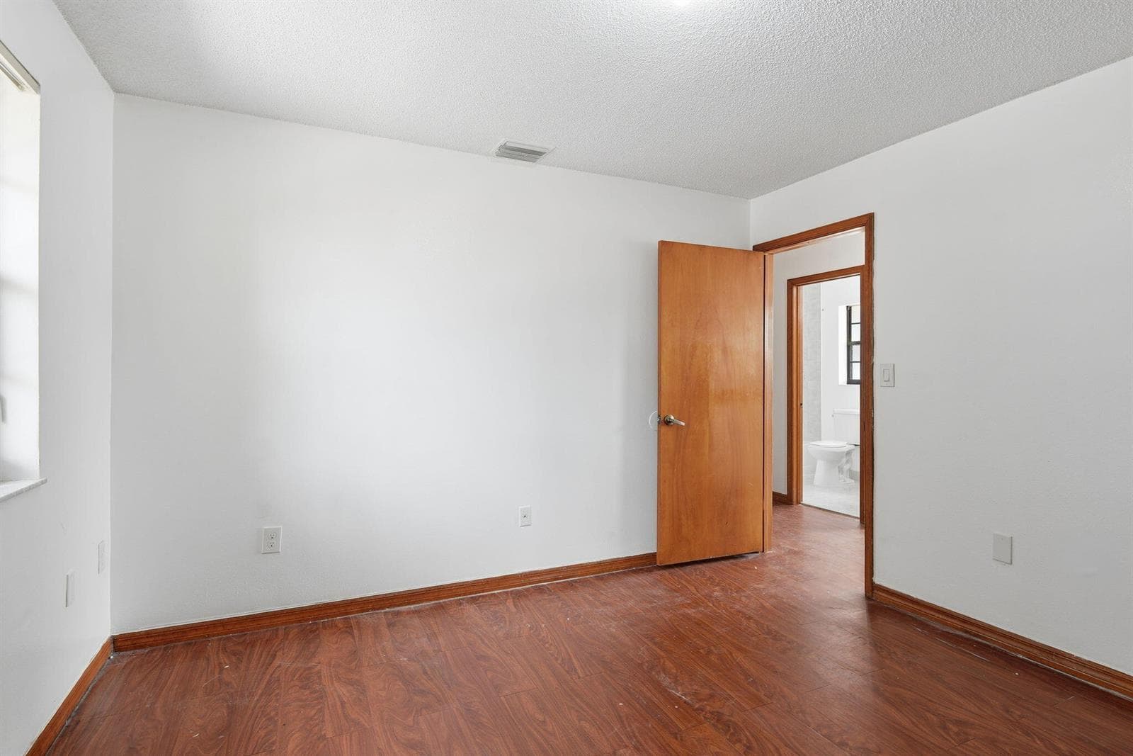 16101 SW 153rd Avenue, Miami FL 33187 — 26