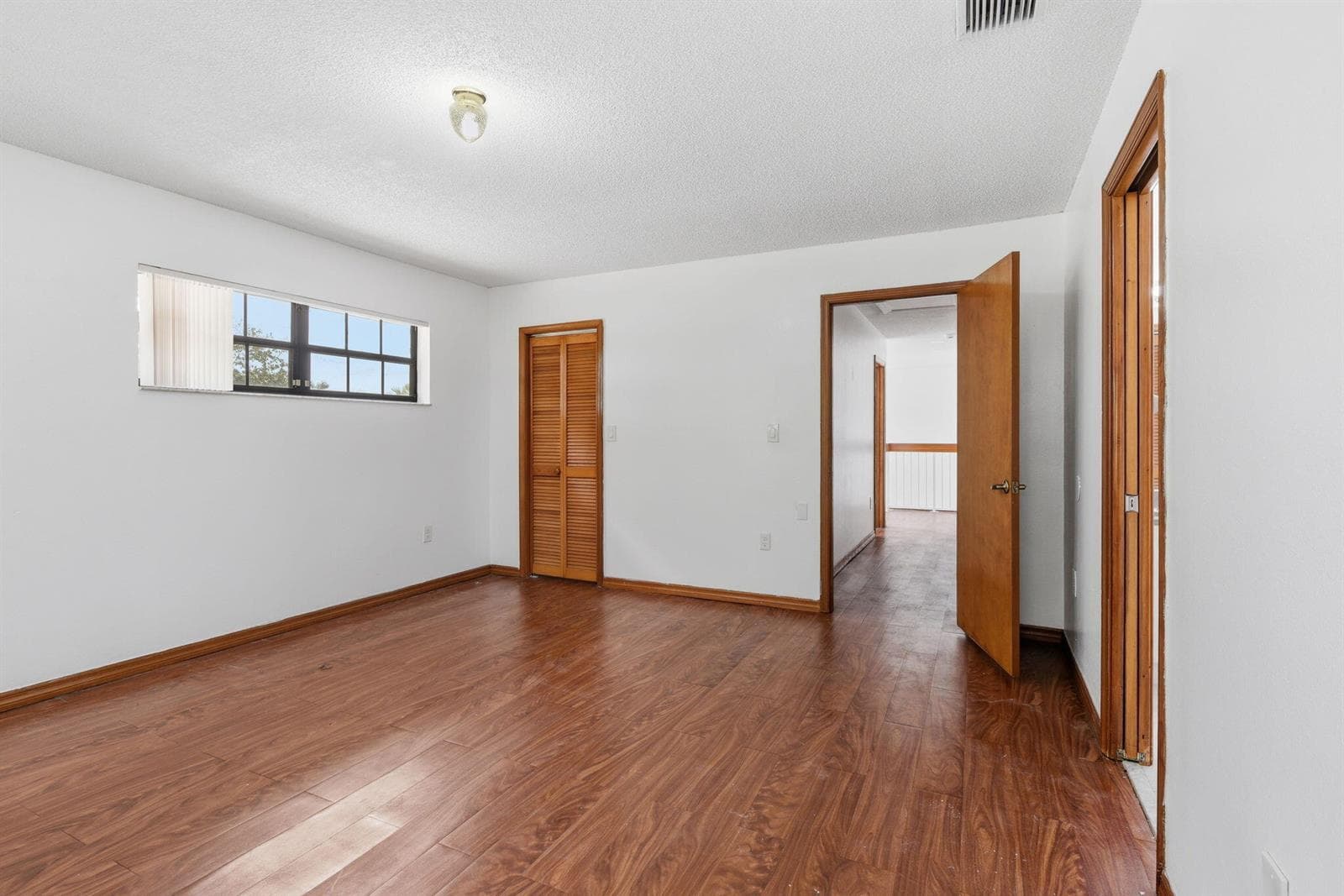 16101 SW 153rd Avenue, Miami FL 33187 — 22