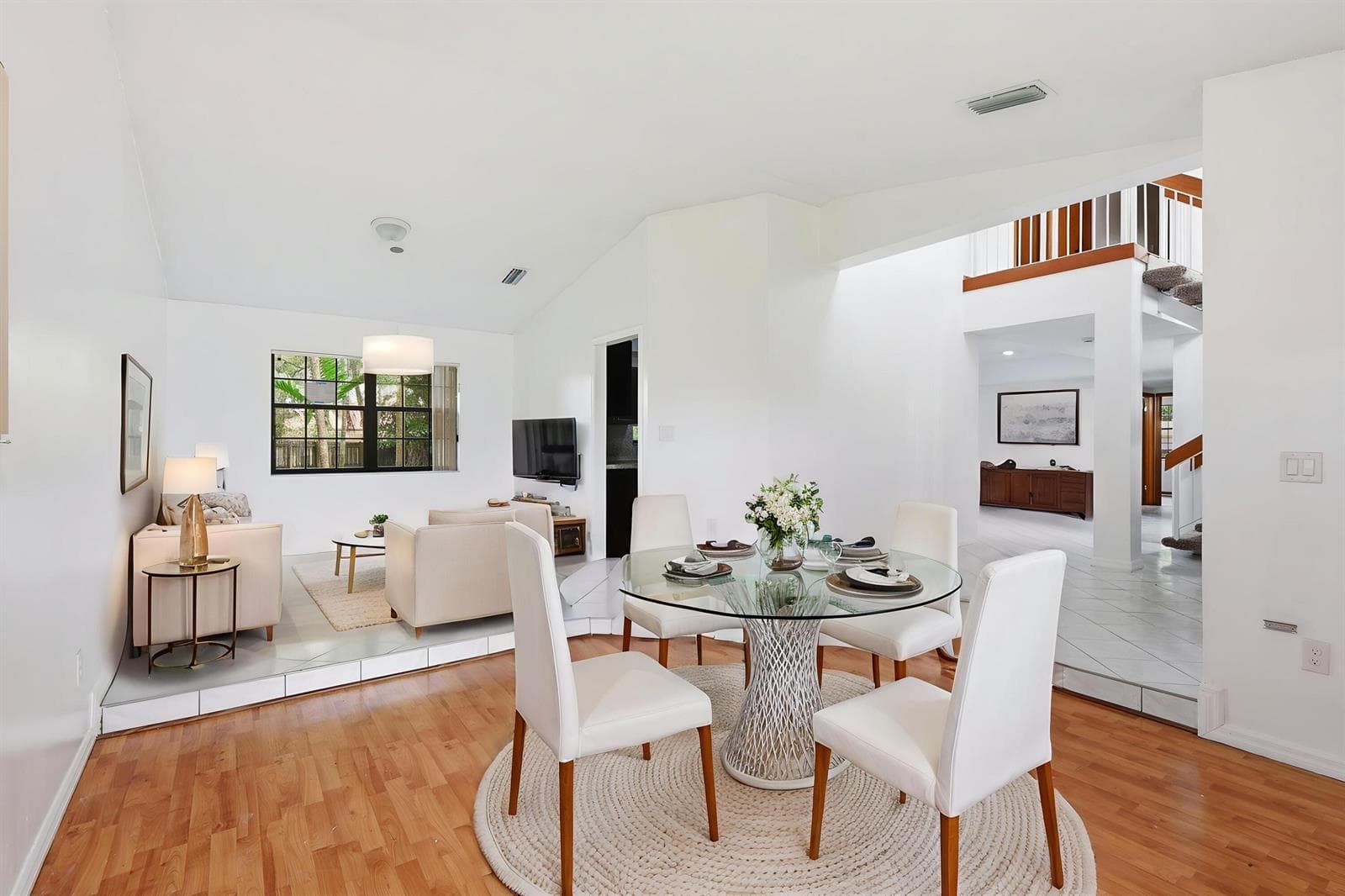 16101 SW 153rd Avenue, Miami FL 33187 — 3