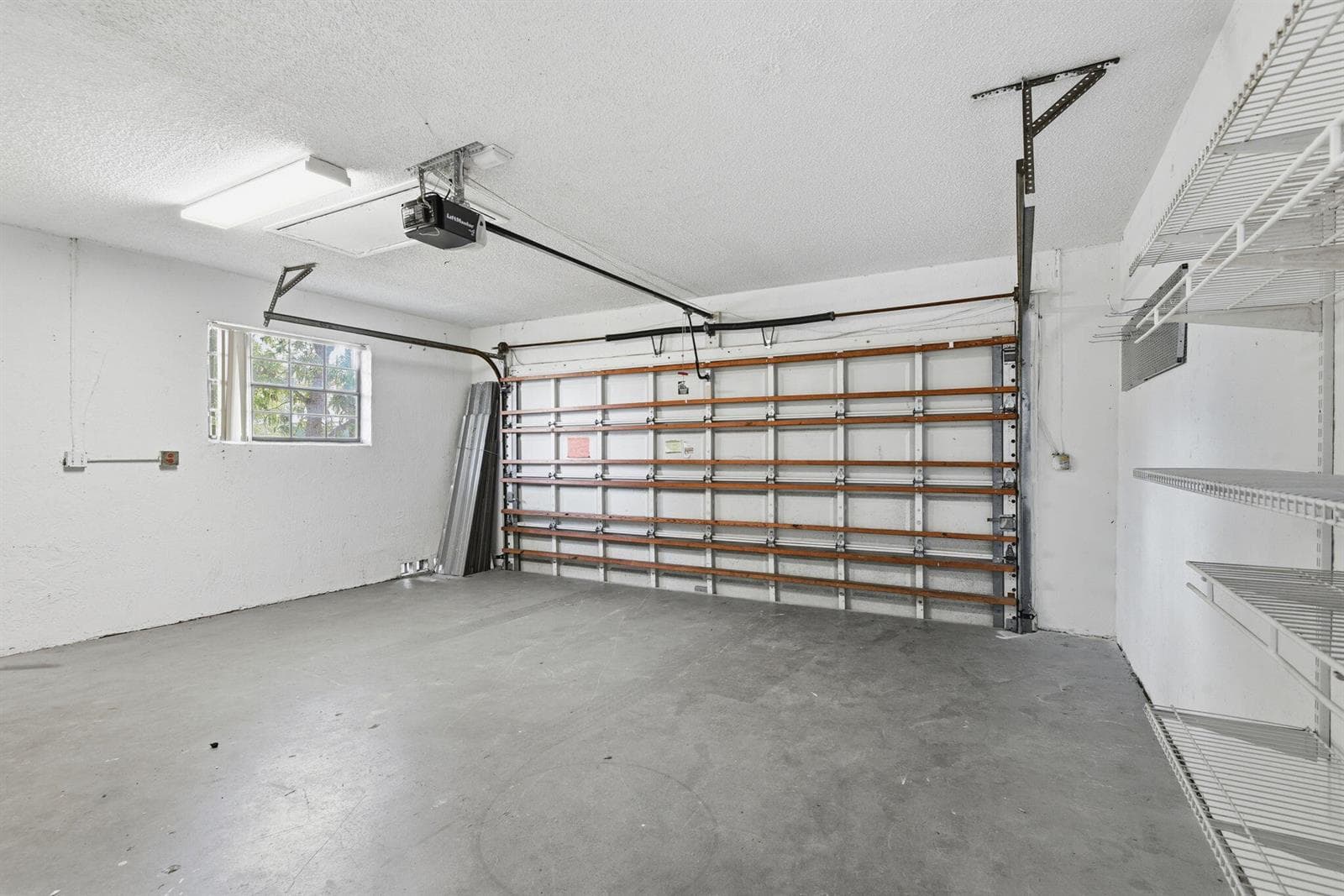 16101 SW 153rd Avenue, Miami FL 33187 — 36