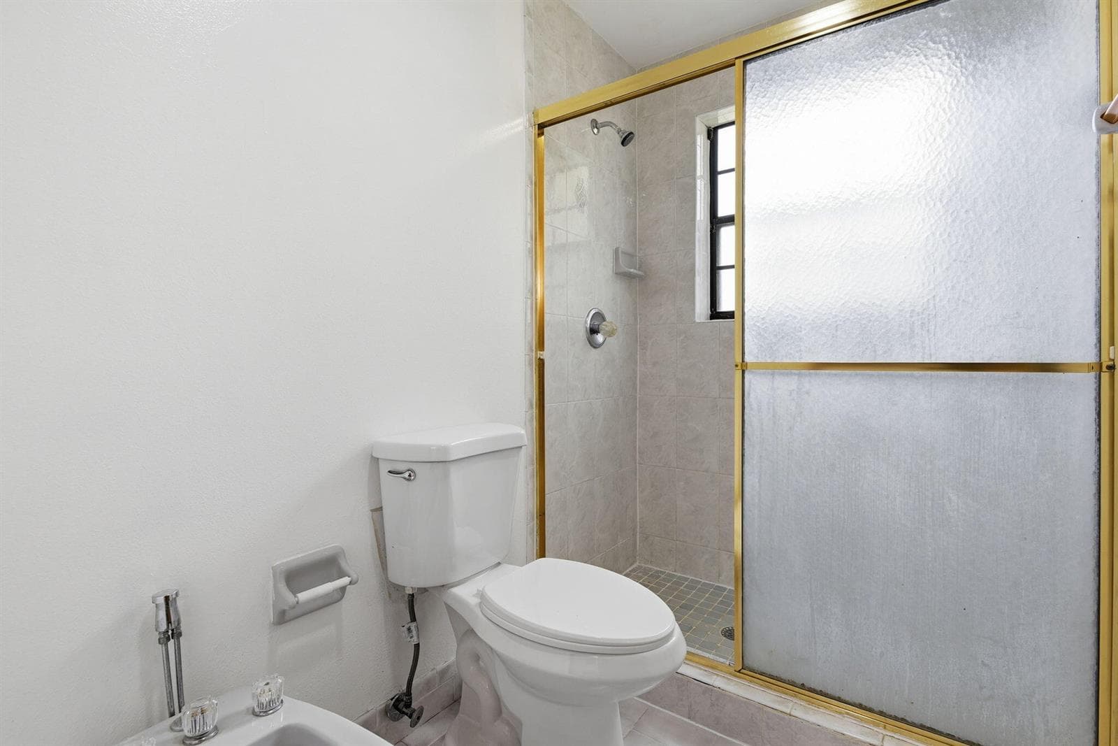 16101 SW 153rd Avenue, Miami FL 33187 — 32