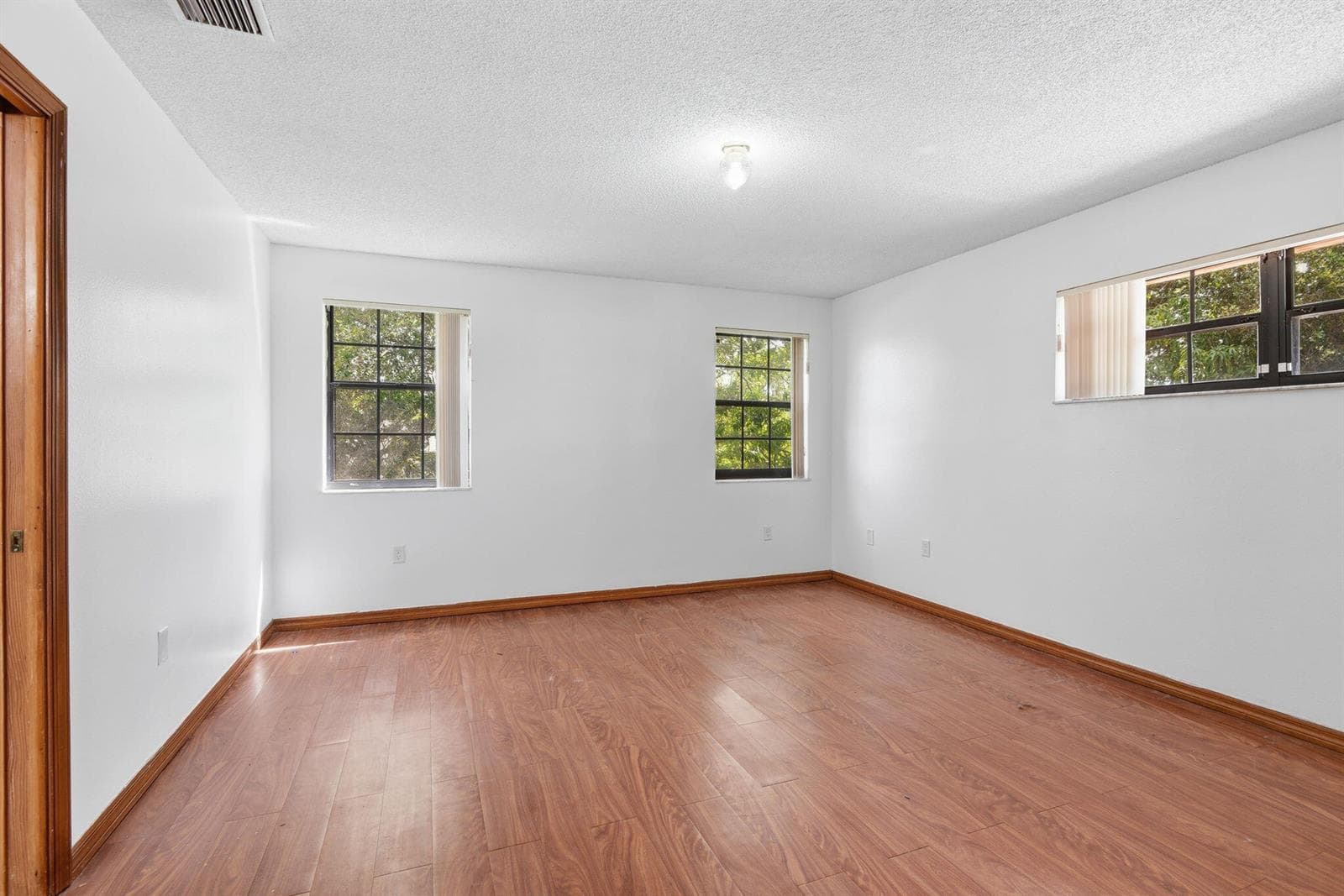 16101 SW 153rd Avenue, Miami FL 33187 — 20
