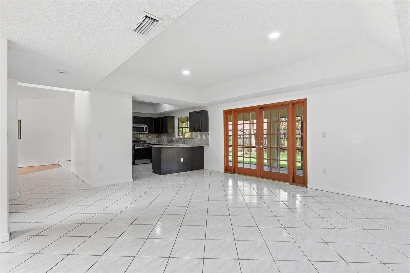 16101 SW 153rd Avenue, Miami FL 33187 — 9