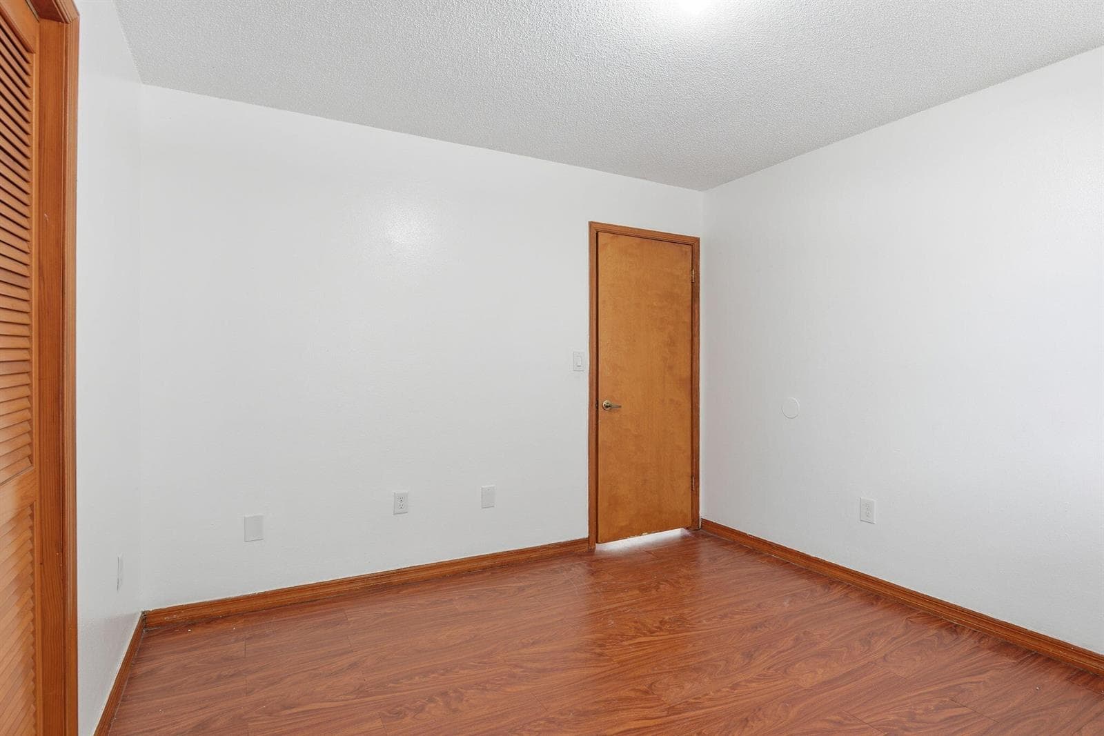 16101 SW 153rd Avenue, Miami FL 33187 — 24