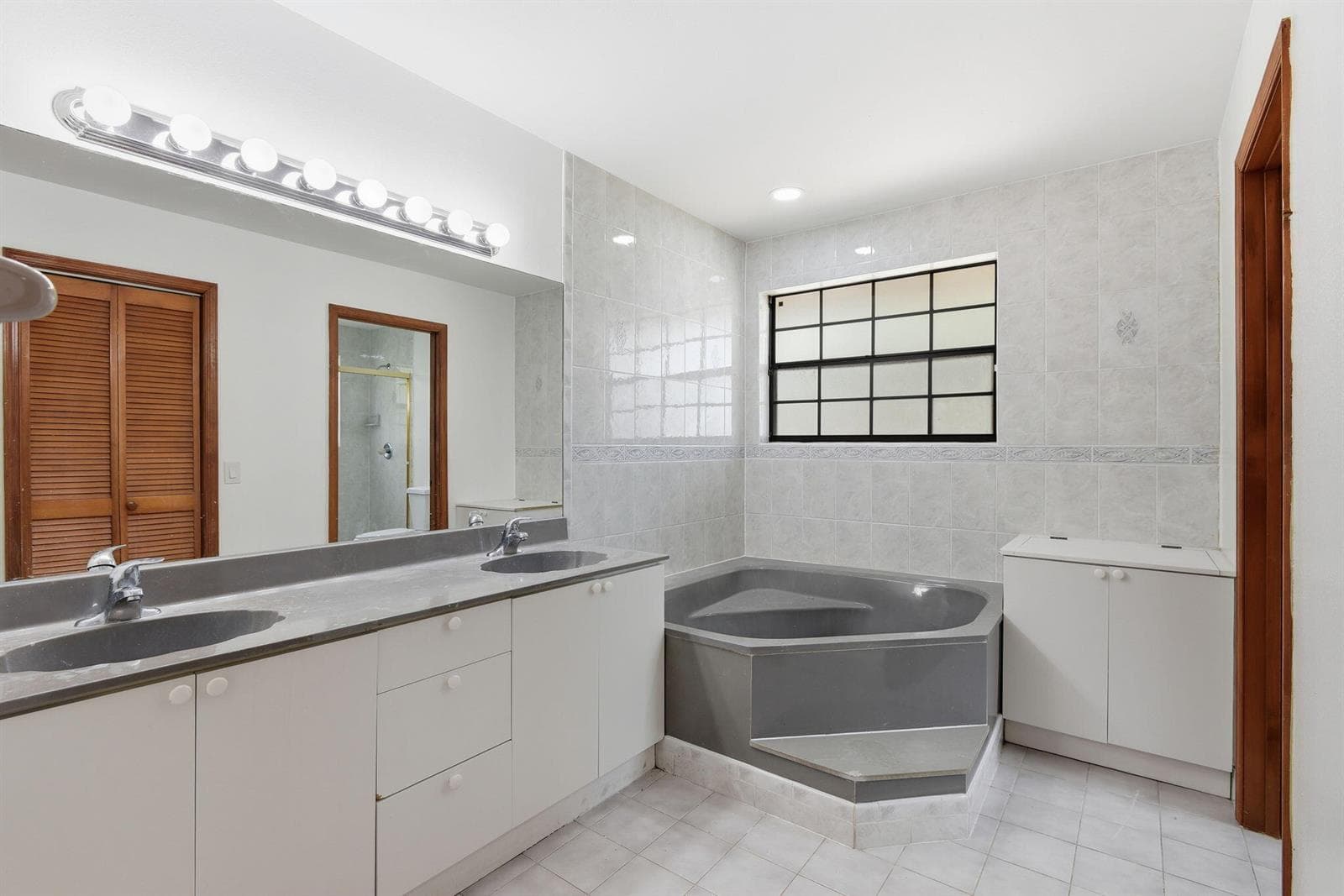 16101 SW 153rd Avenue, Miami FL 33187 — 30