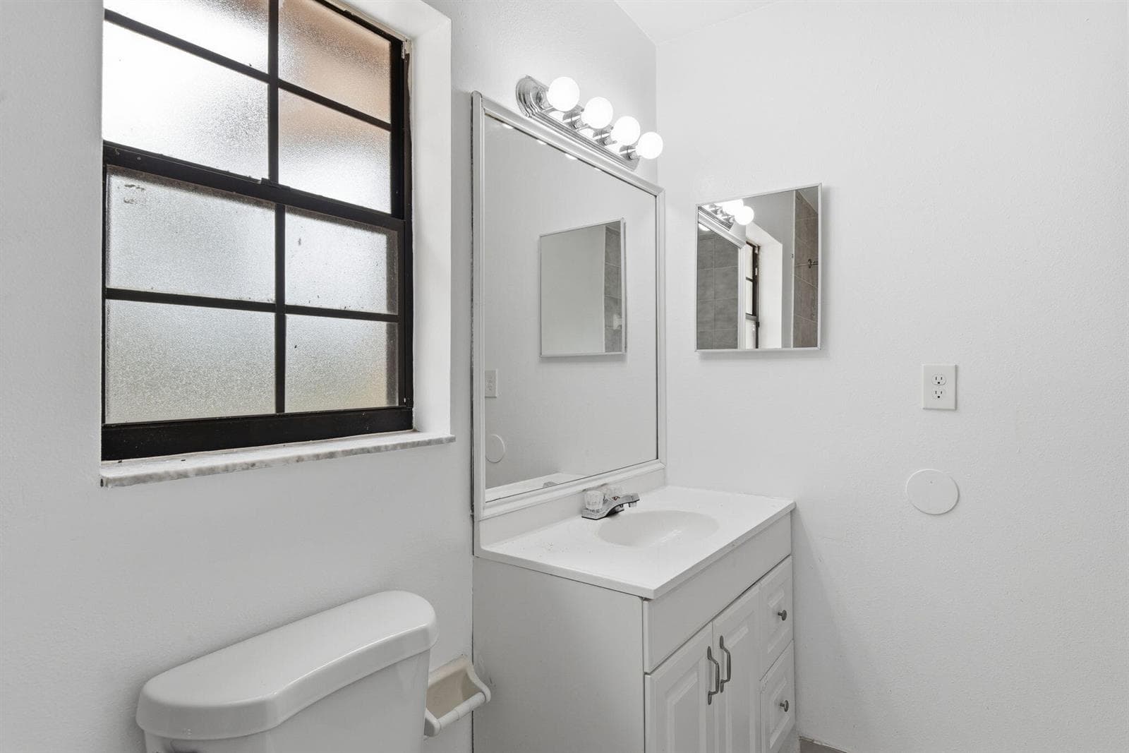 16101 SW 153rd Avenue, Miami FL 33187 — 34