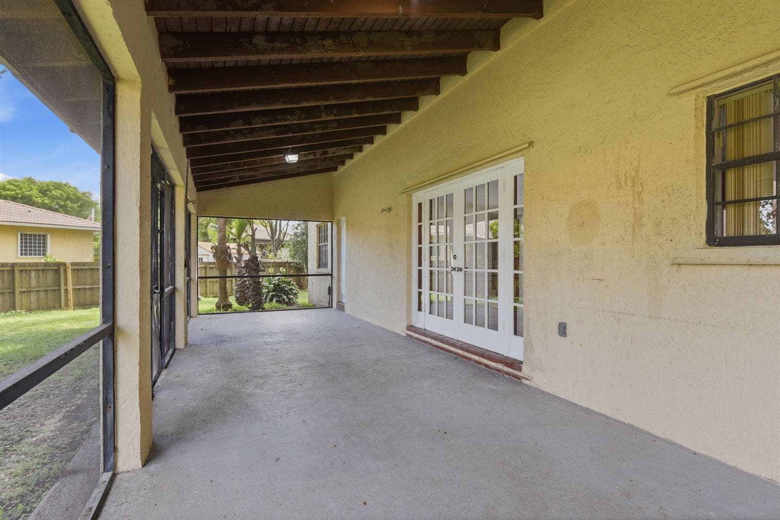 16101 SW 153rd Avenue, Miami FL 33187 — 38