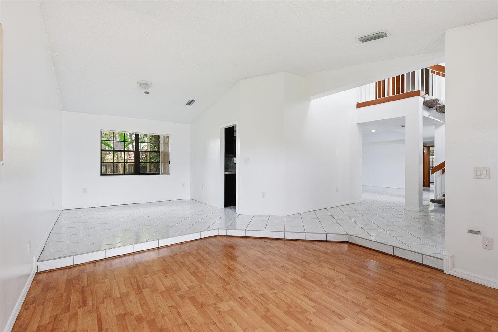 16101 SW 153rd Avenue, Miami FL 33187 — 10
