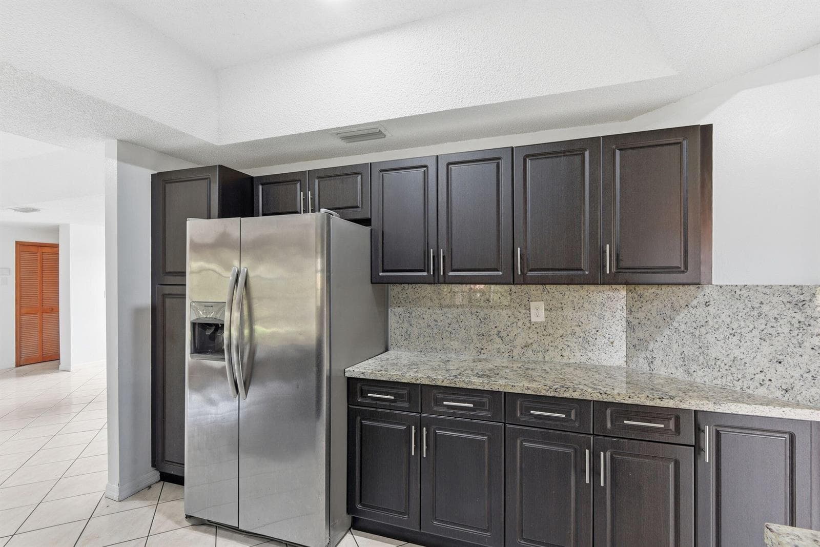 16101 SW 153rd Avenue, Miami FL 33187 — 14