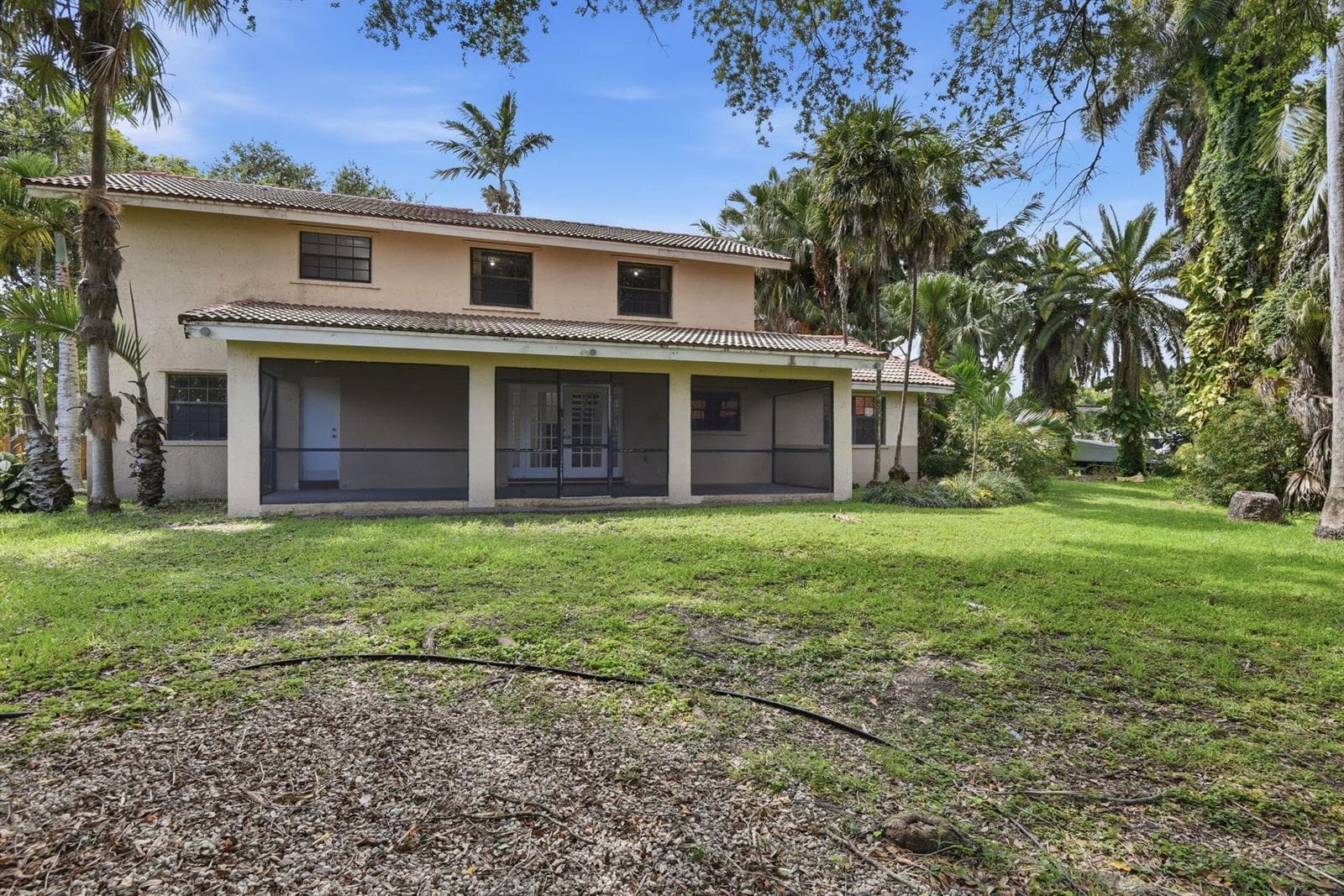16101 SW 153rd Avenue, Miami FL 33187 — 41