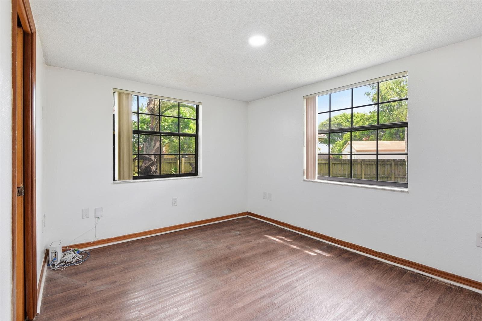 16101 SW 153rd Avenue, Miami FL 33187 — 18