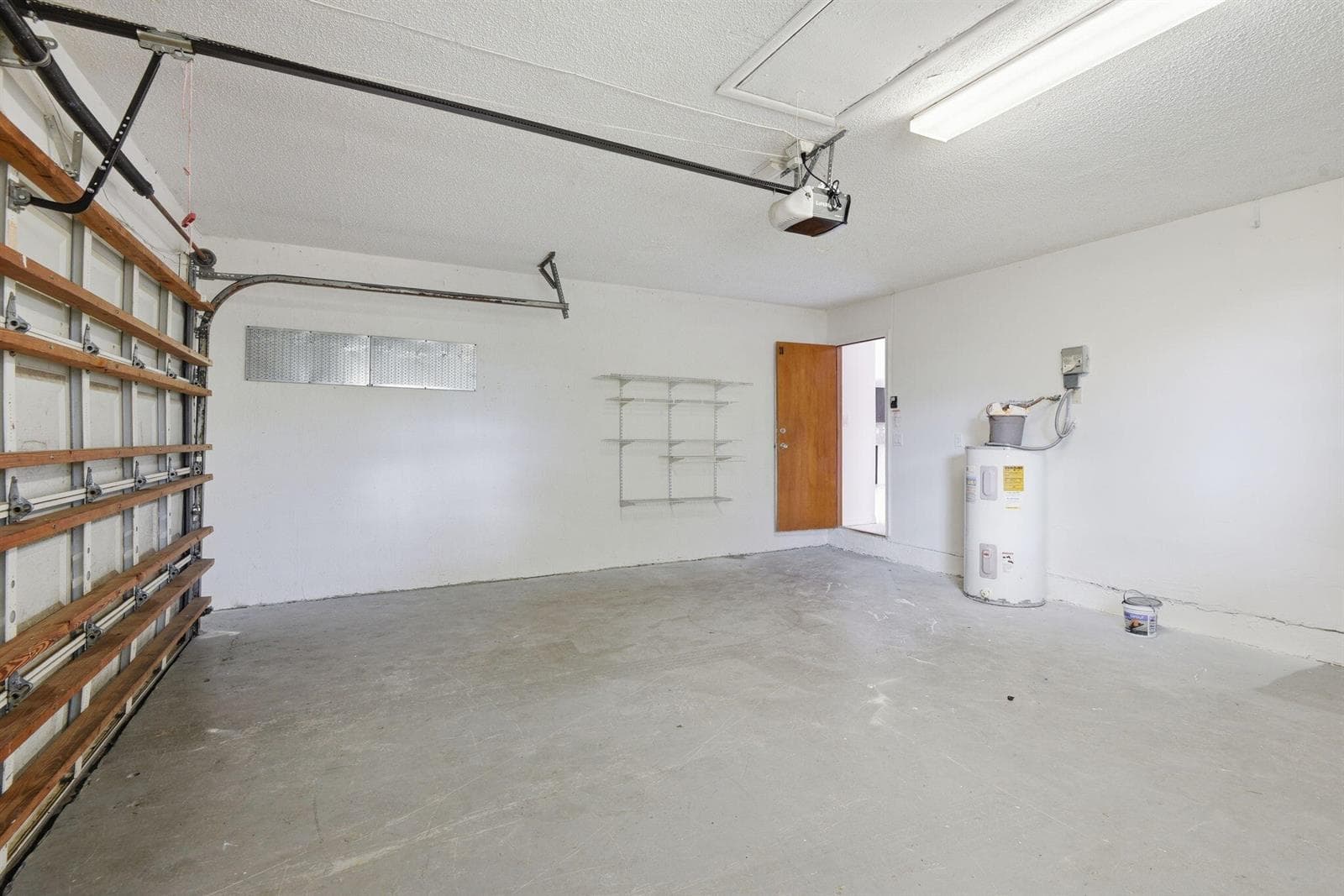 16101 SW 153rd Avenue, Miami FL 33187 — 37