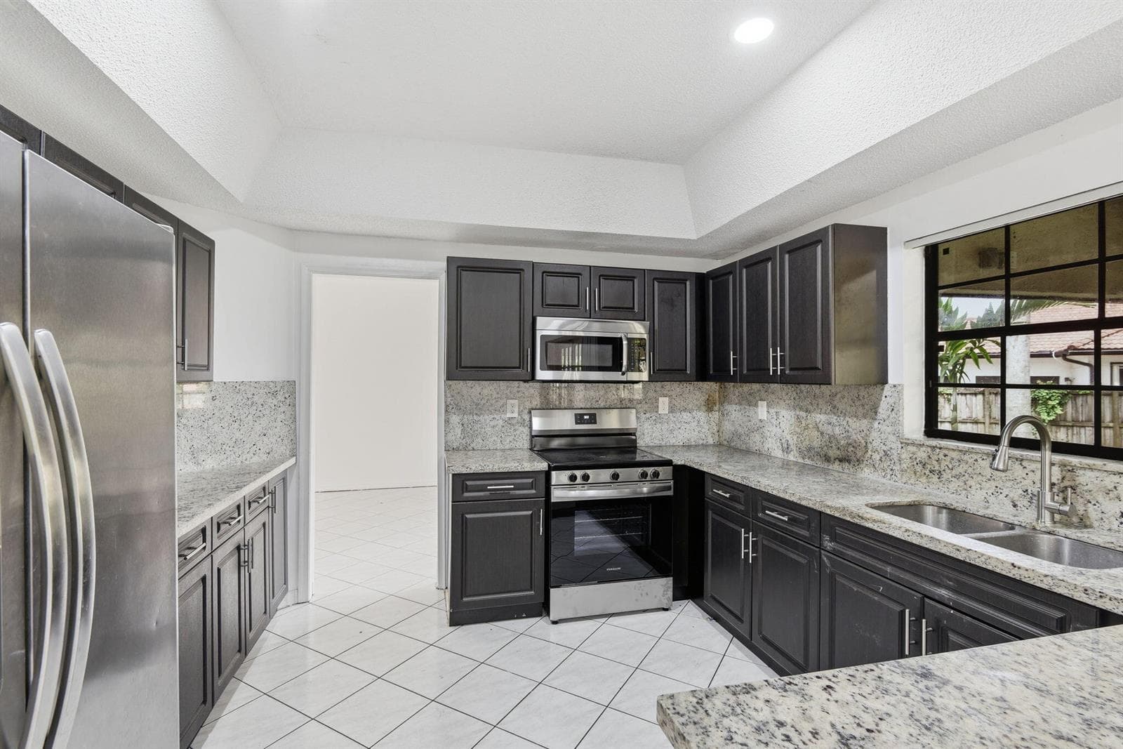 16101 SW 153rd Avenue, Miami FL 33187 — 15