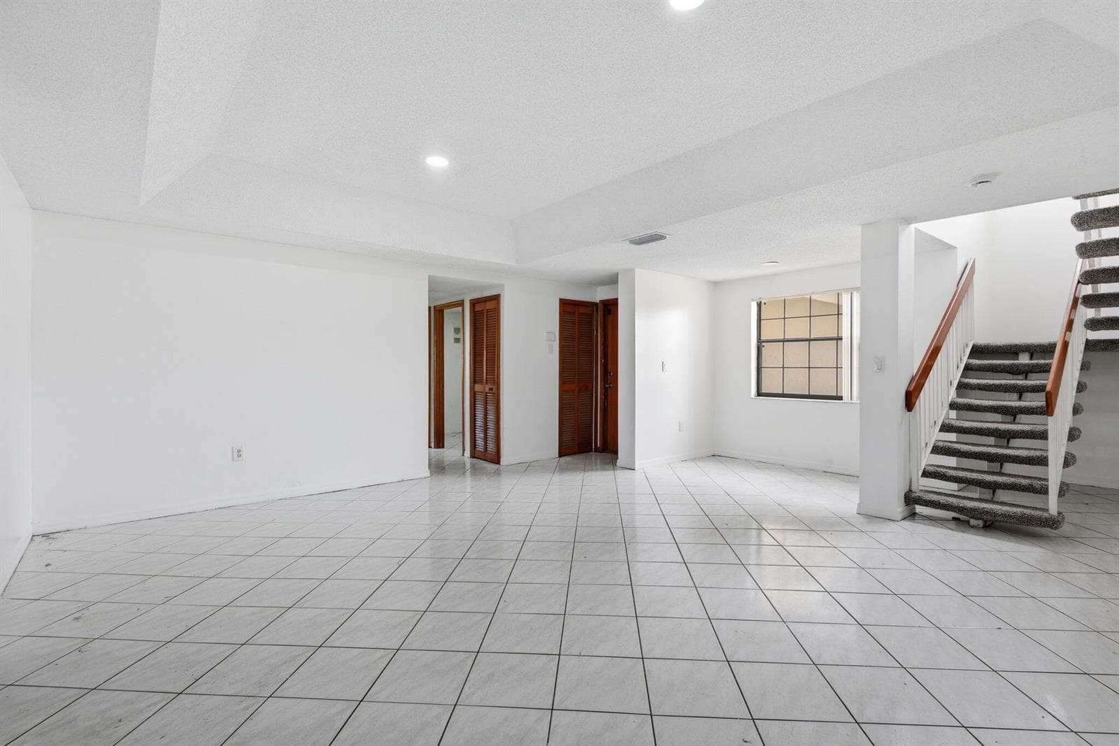 16101 SW 153rd Avenue, Miami FL 33187 — 11