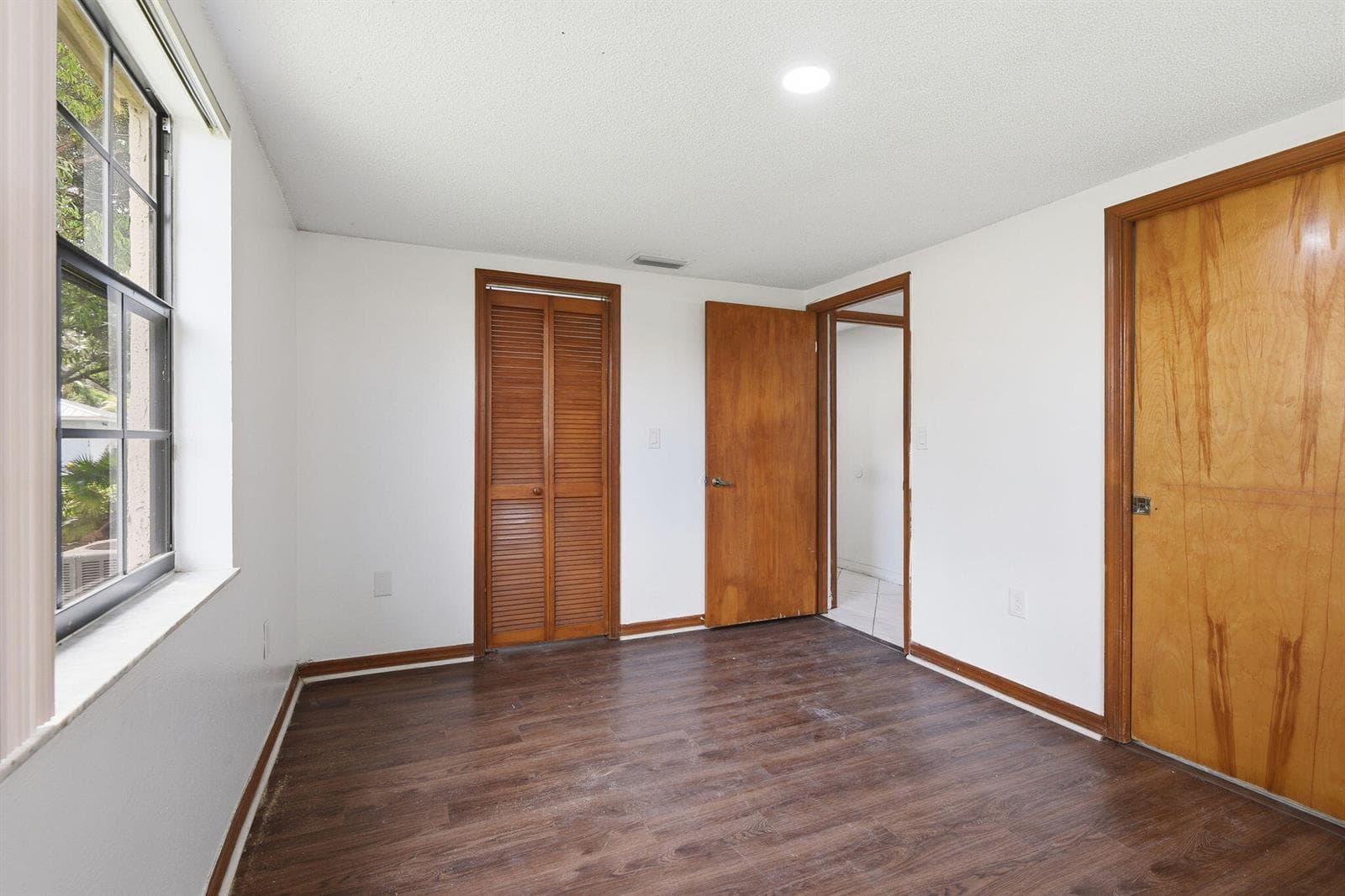 16101 SW 153rd Avenue, Miami FL 33187 — 19
